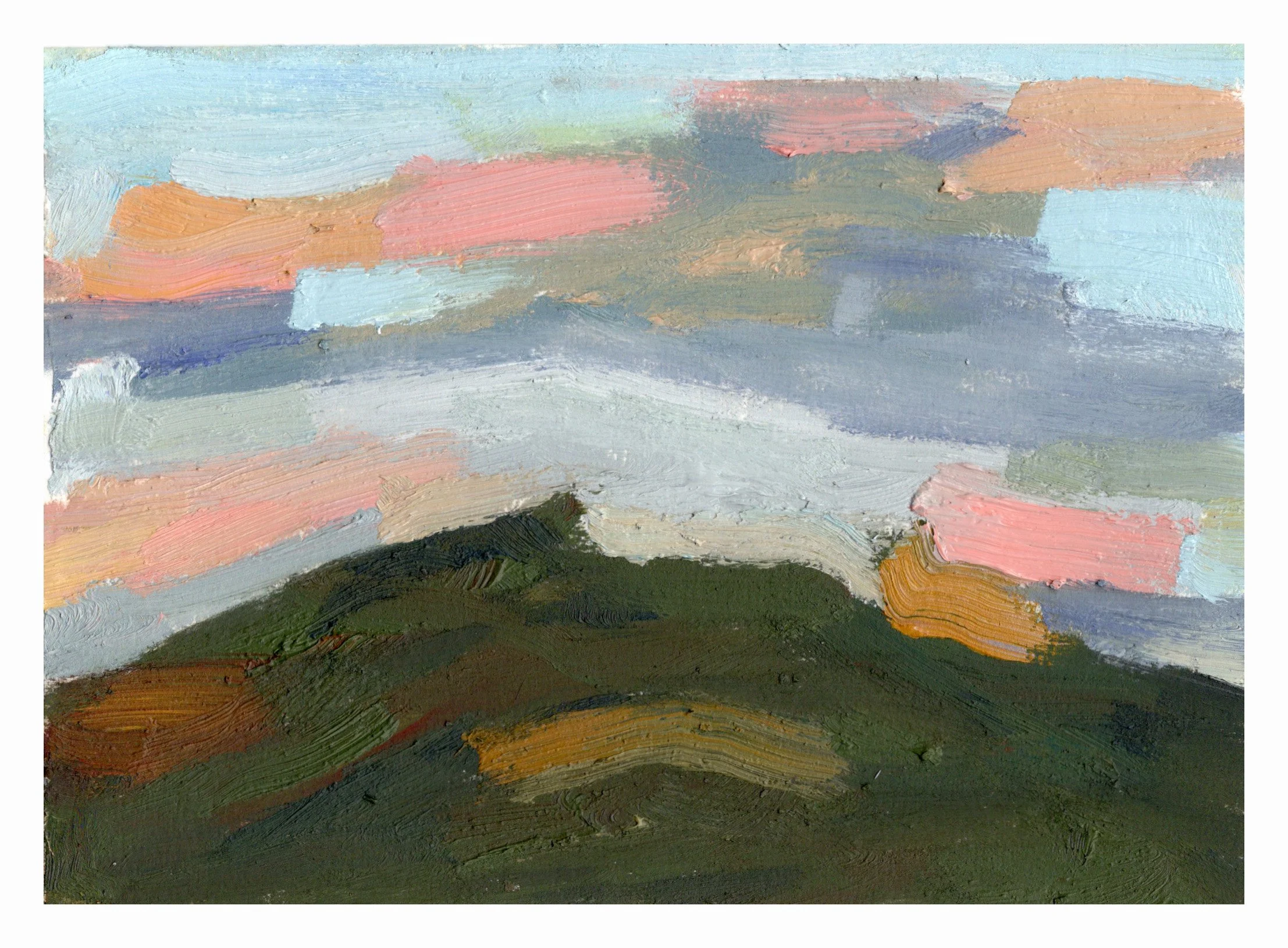 SUNRISE NOV 18 2025 II 5x7.jpg