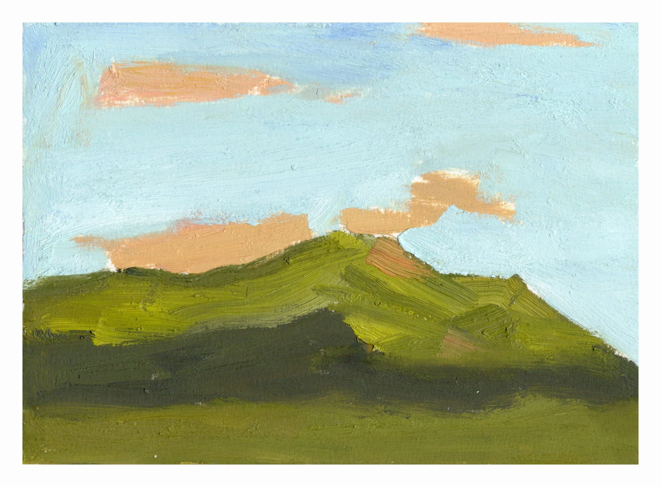 SUNRISE NOV 18 2025 IV 5x7.jpg