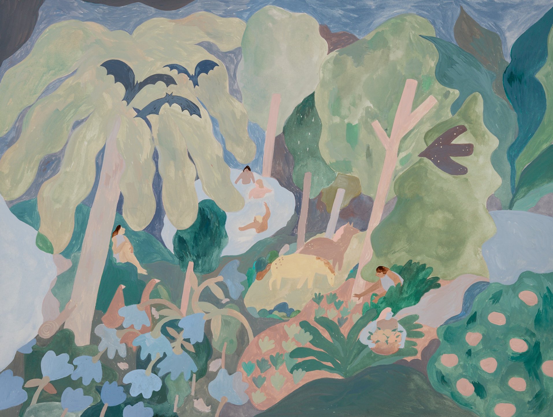 JesseSilver_Spring25_01.jpg