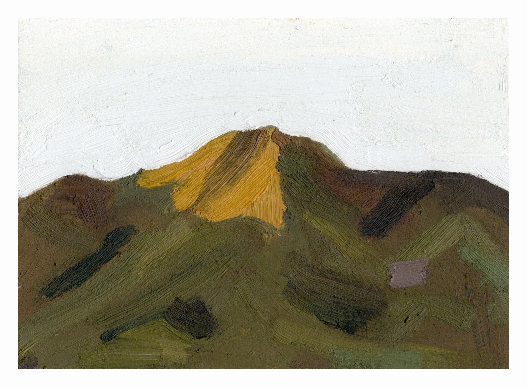 SUNSET NOV 18 2025 II 5x7.jpg