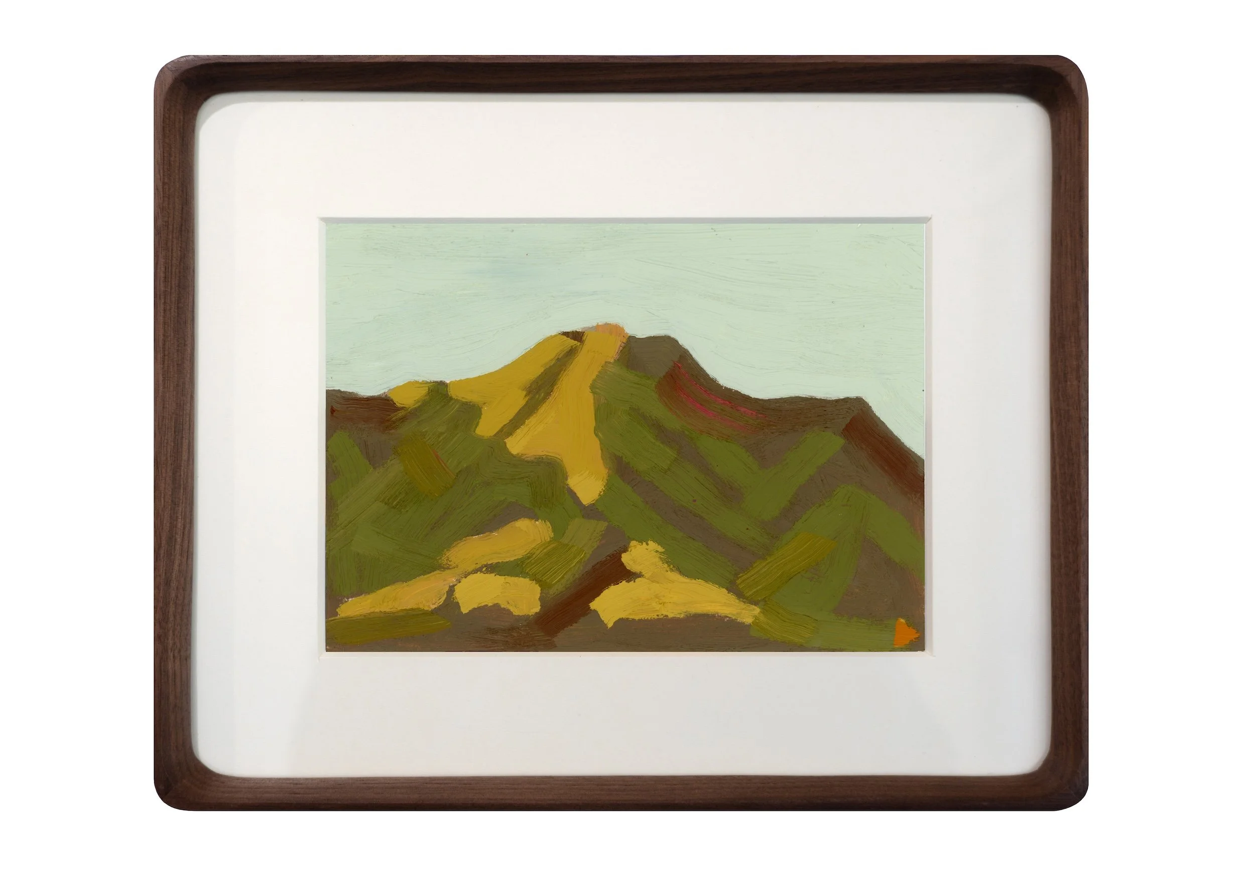 SUNSET NOV 4 2024 IV FRAMED.jpg