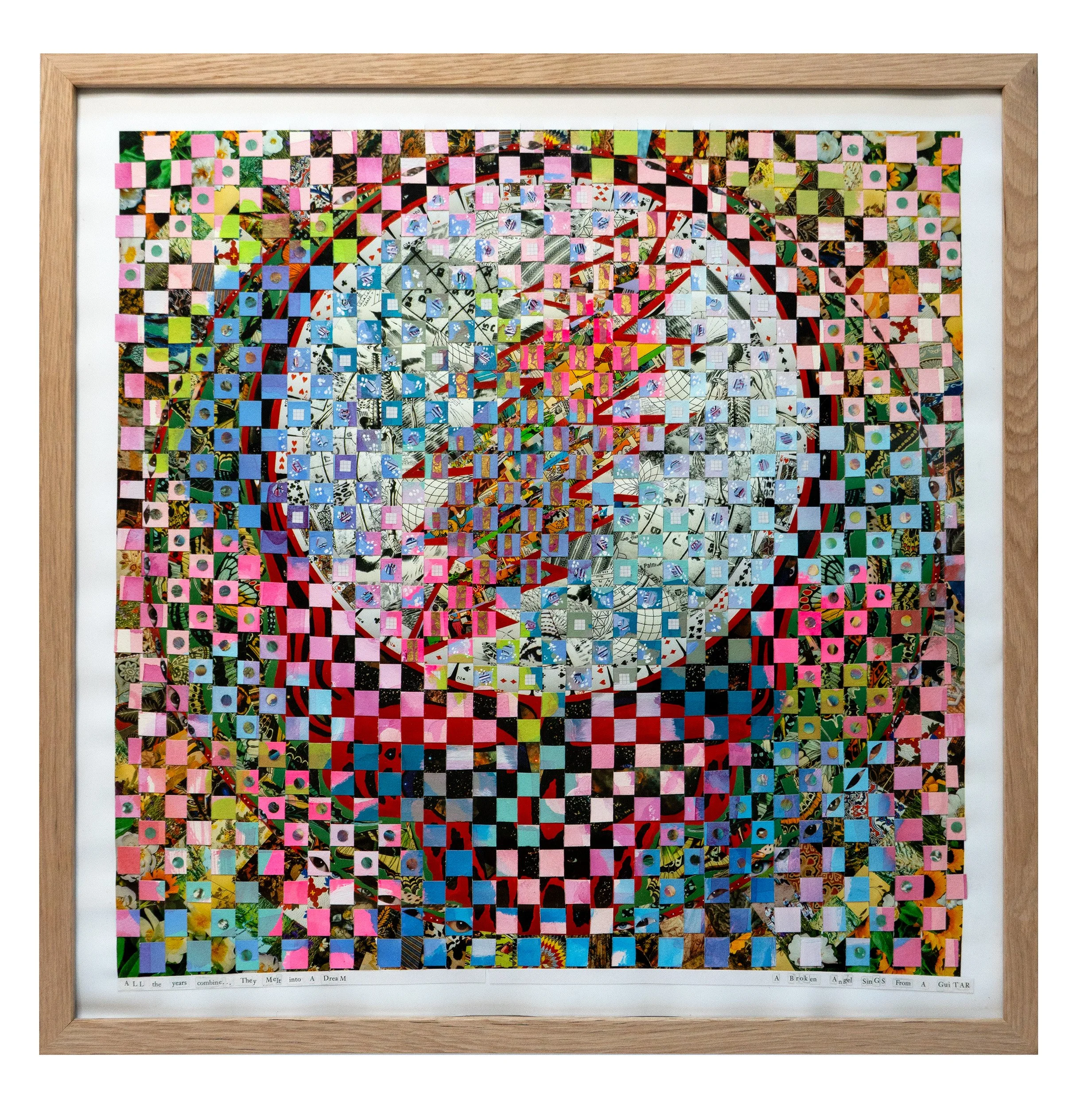 Saree Robinson Full.jpg