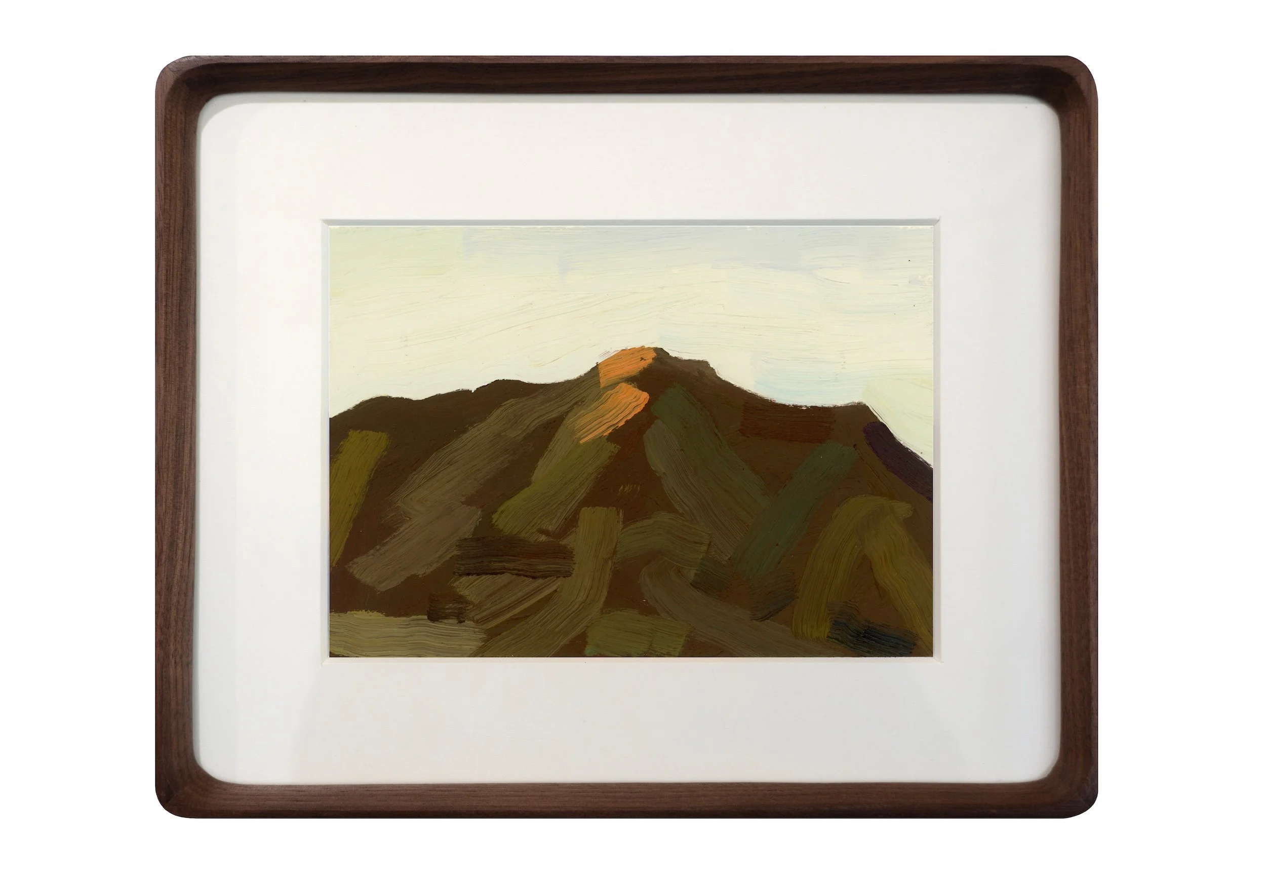 SUNSET NOV 3 2024 IV FRAMED.jpg