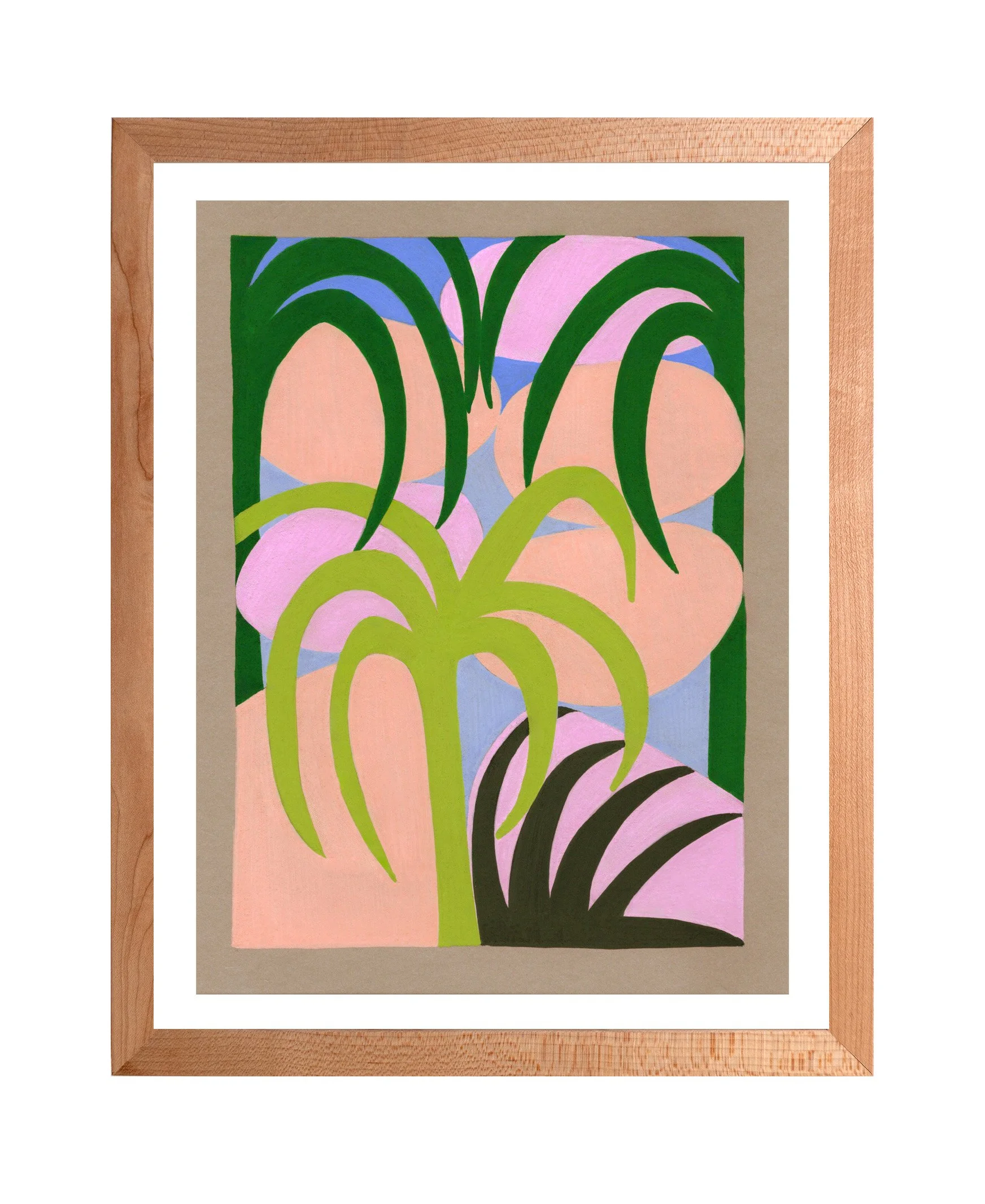 Roadtrip No.4 framed.jpg