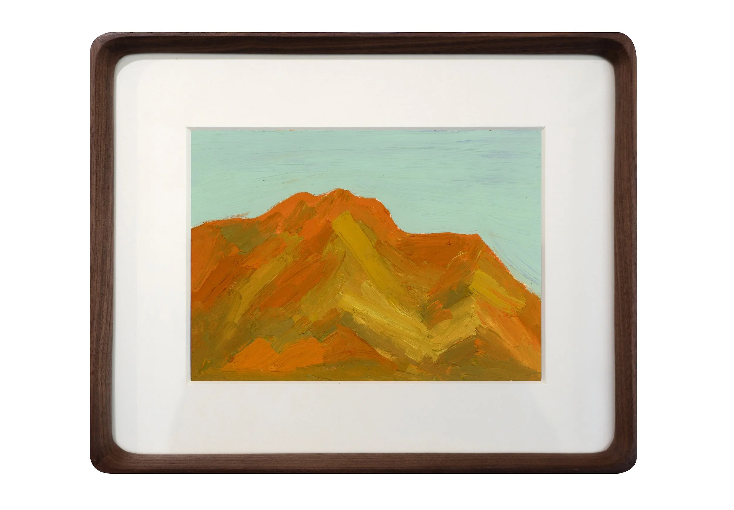 SUNRISE NOV 5 2024 III FRAMED.jpg