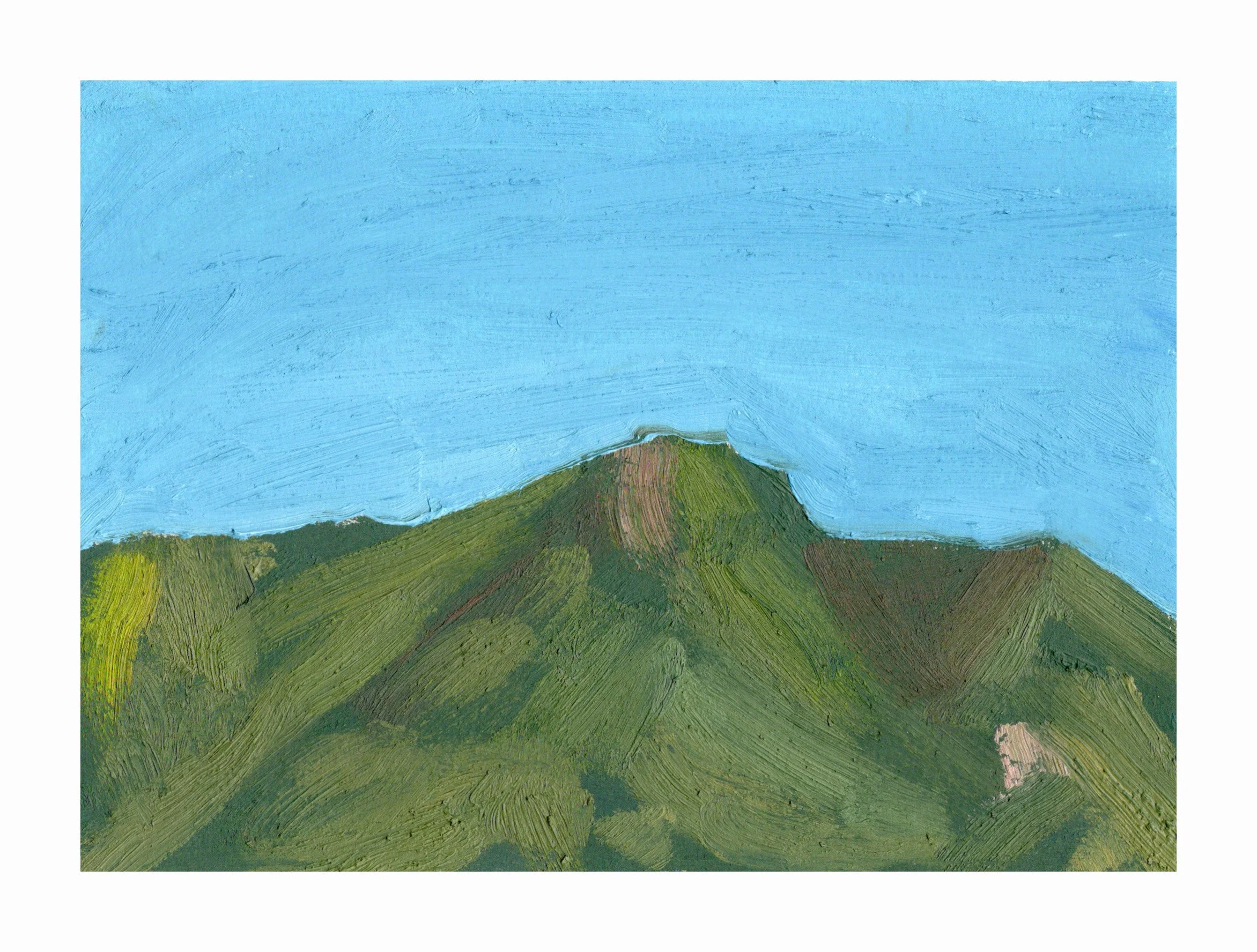 SUNRISE NOV 21 2025 II.jpg