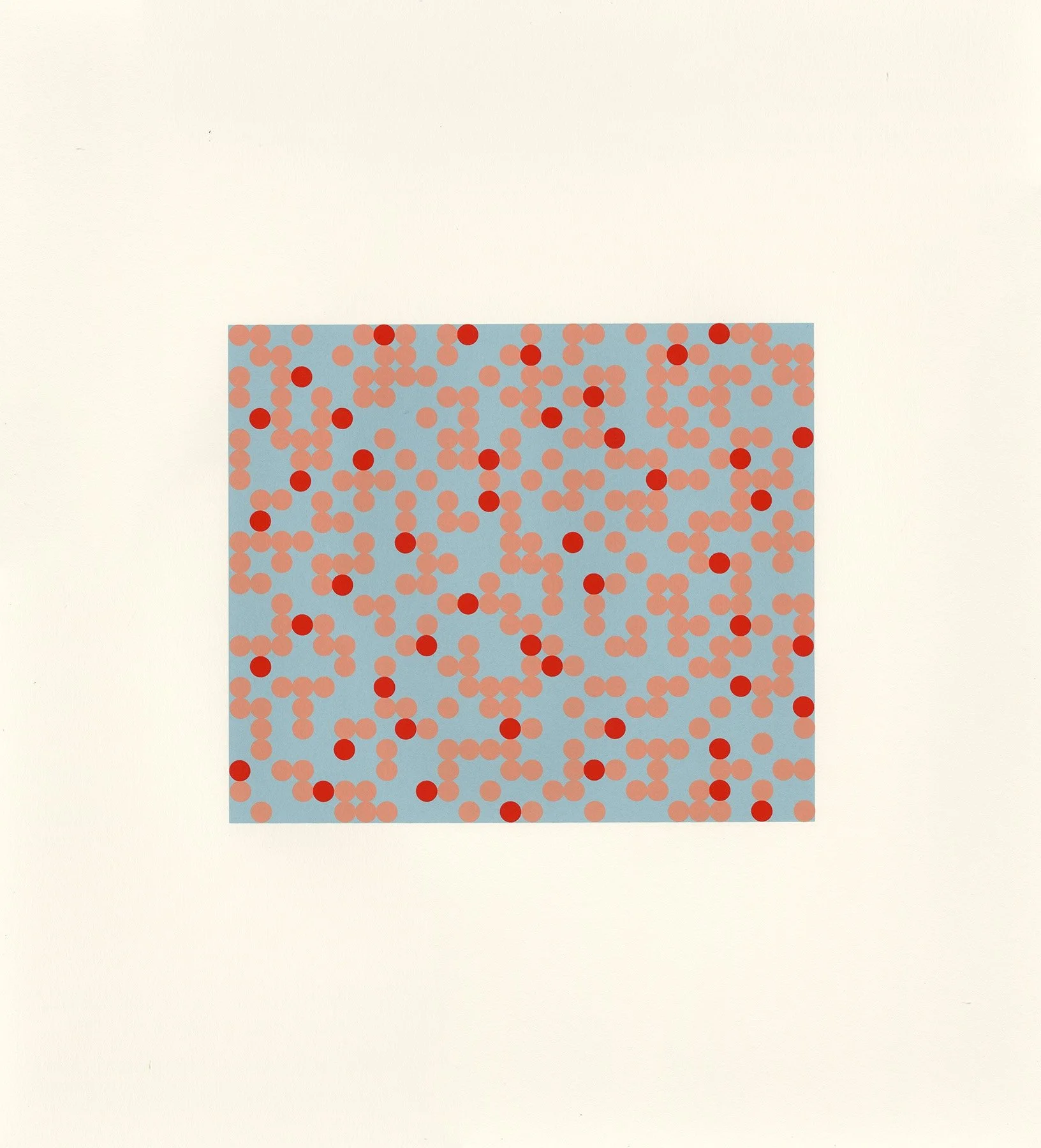 Drew Jorstad_Untitled_20_x_18.JPG