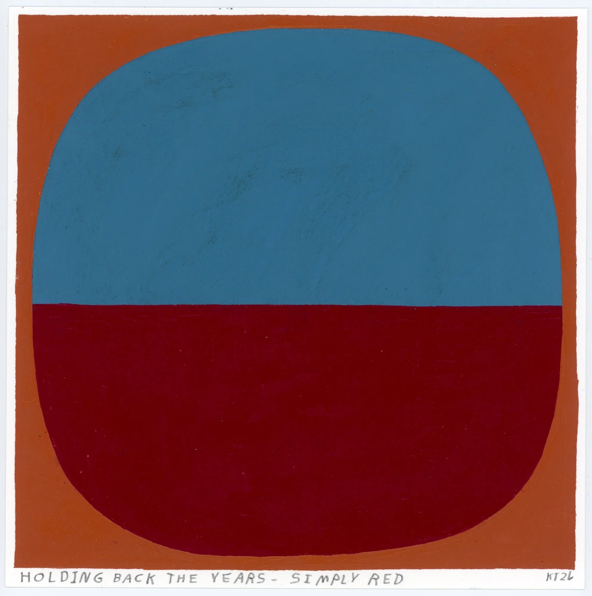 holding back the years_simply red.jpg