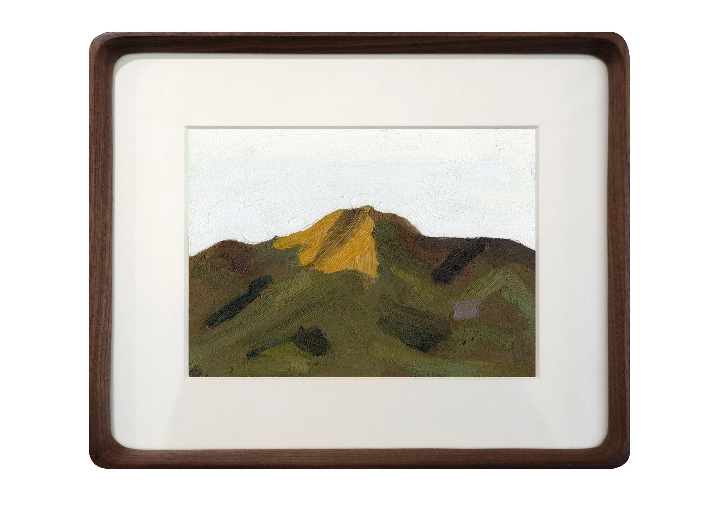 SUNSET NOV 18 2025 II FRAMED.jpg