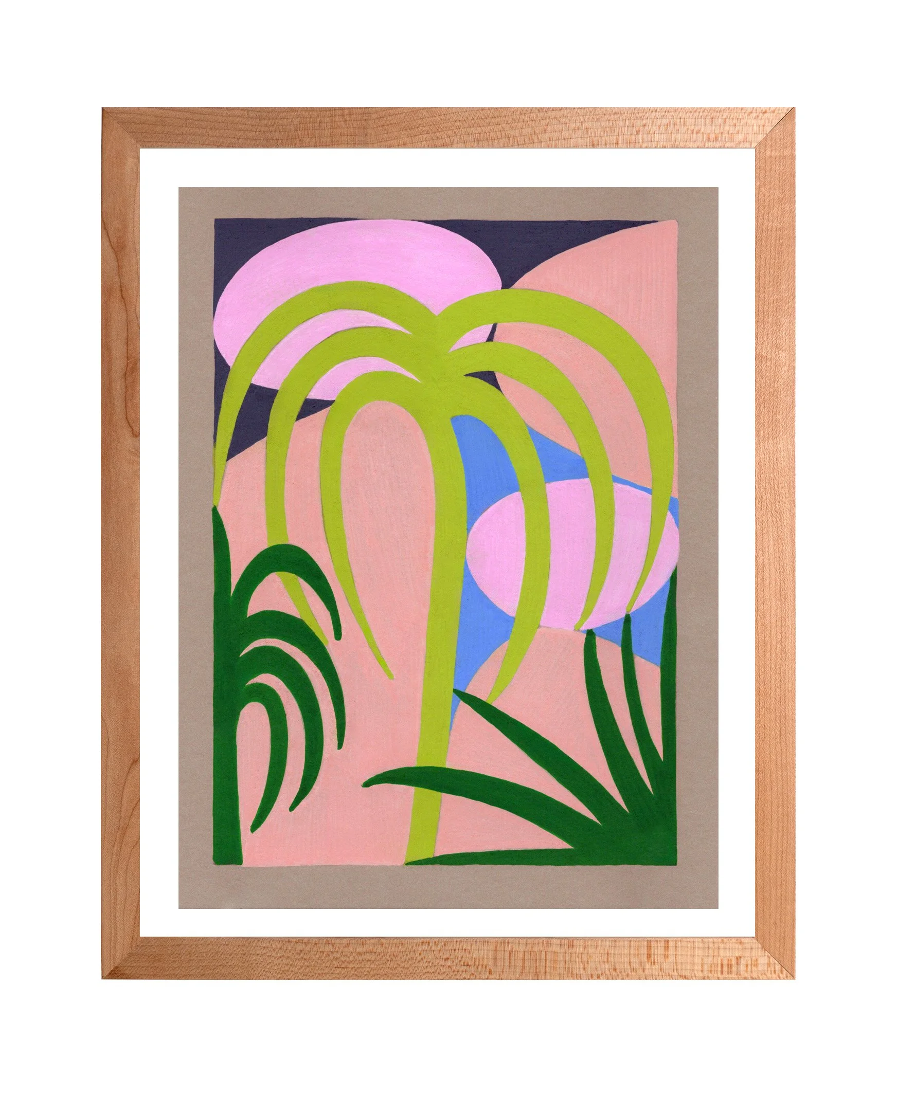 Roadtrip No.2 framed.jpg