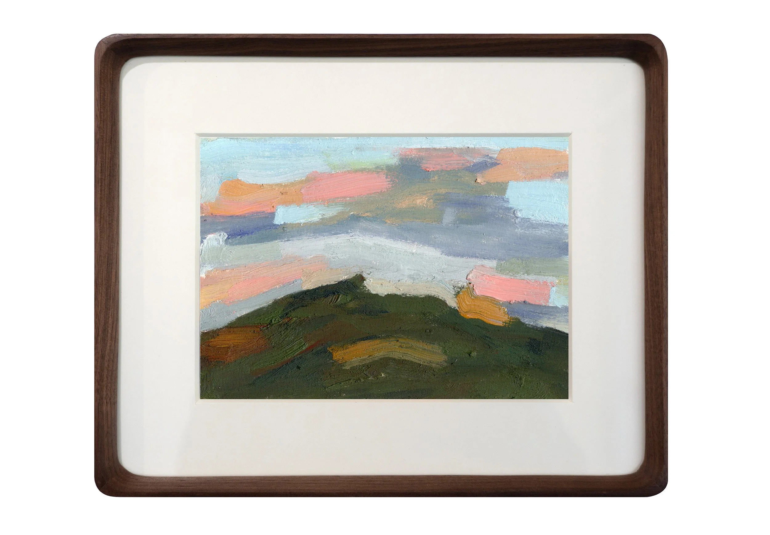 SUNRISE NOV 18 2025 II FRAMED.jpg