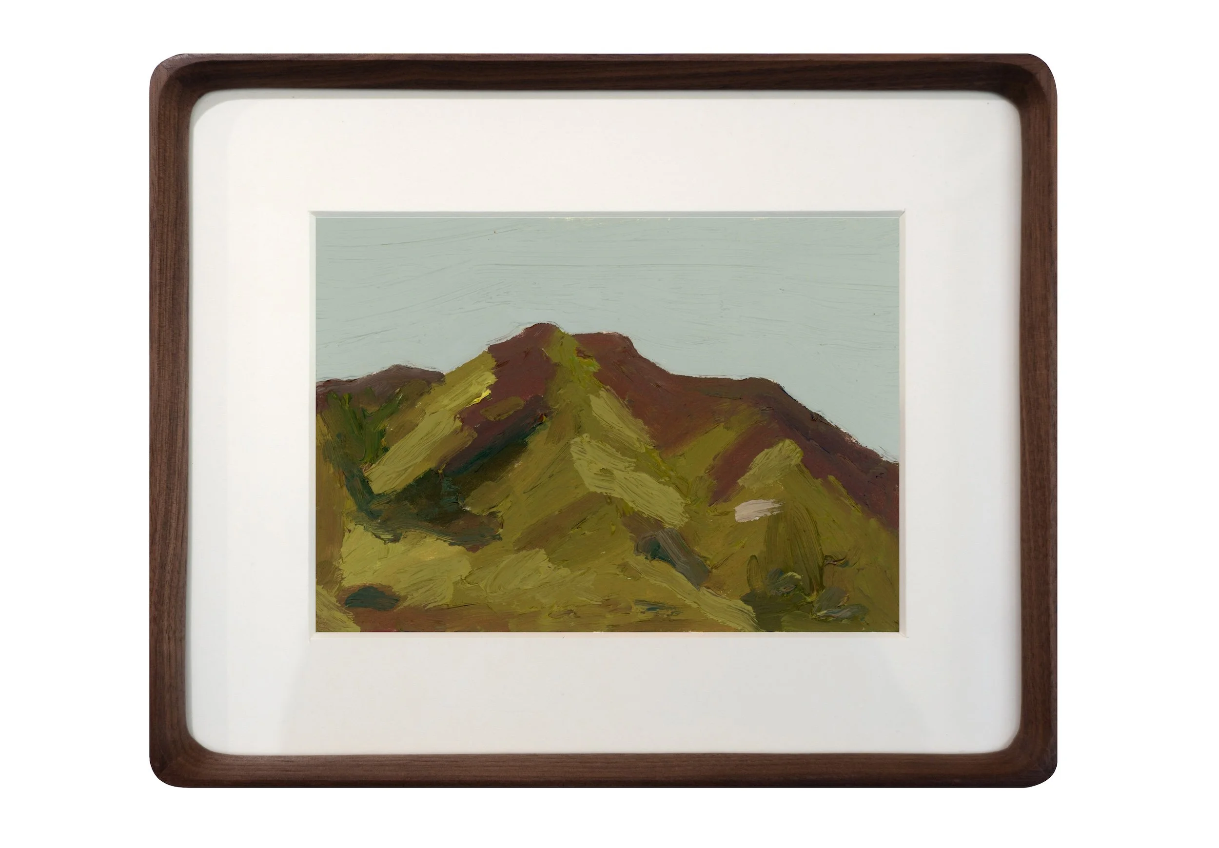 SUNRISE NOV 5 2024 FRAMED.jpg