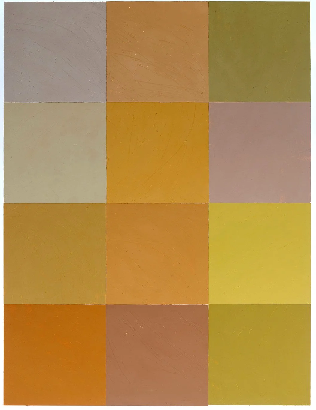 KT-Green Gold.jpg
