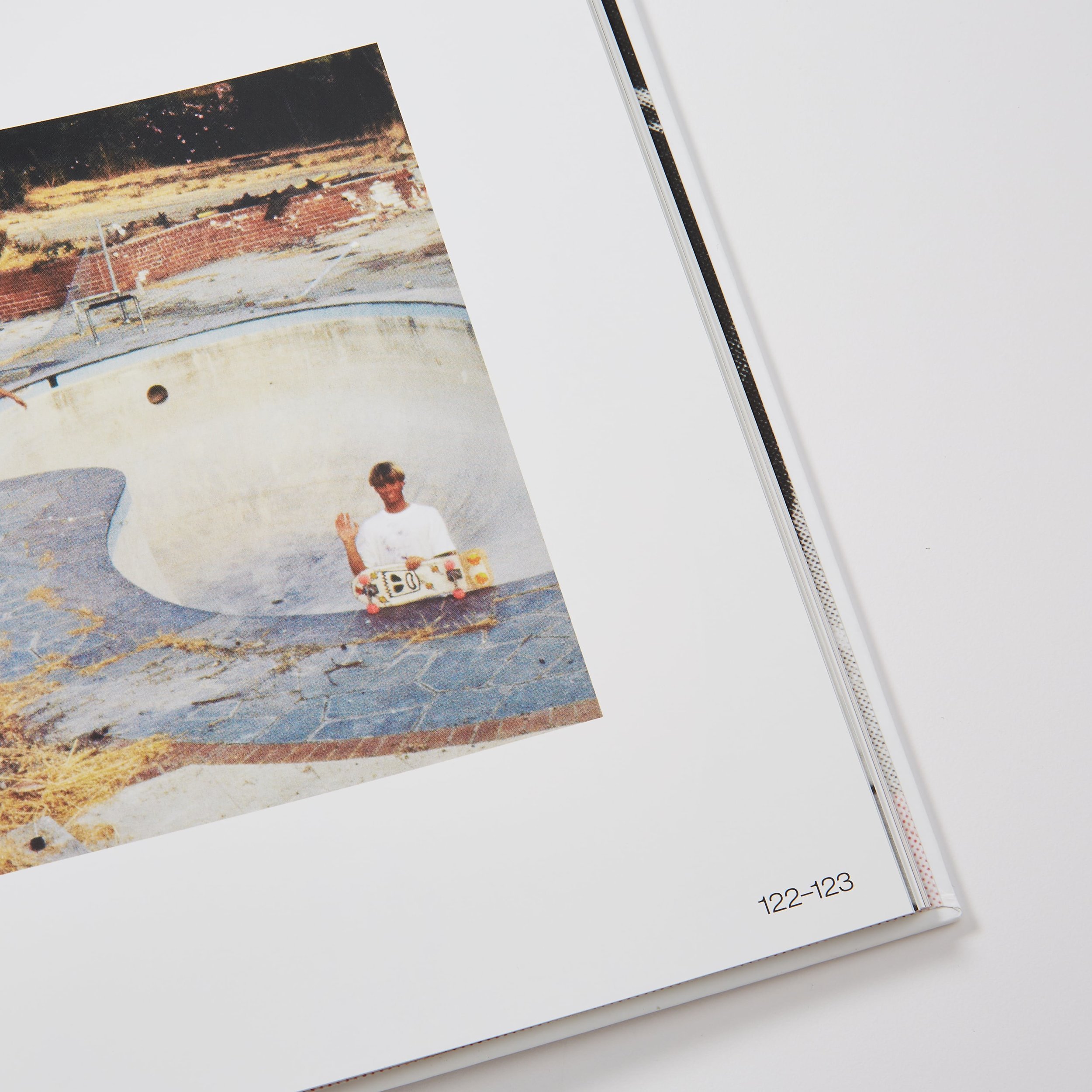 BaePRzbC58_jeff-johnson_way_high_kick_turn-special_edition_box_set_6_original.jpg