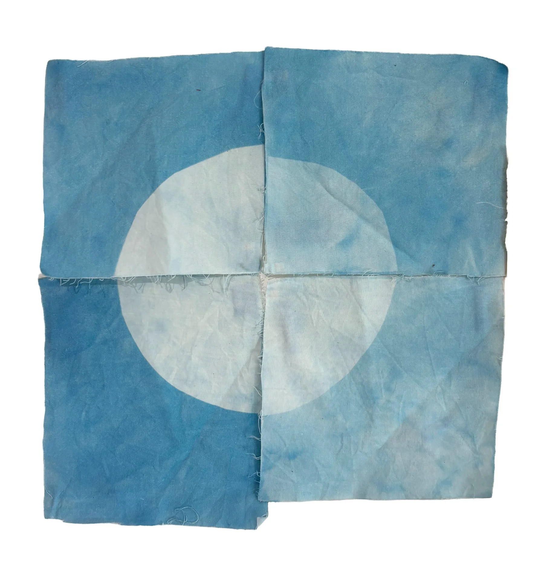 Tess Rubinstein - Moon