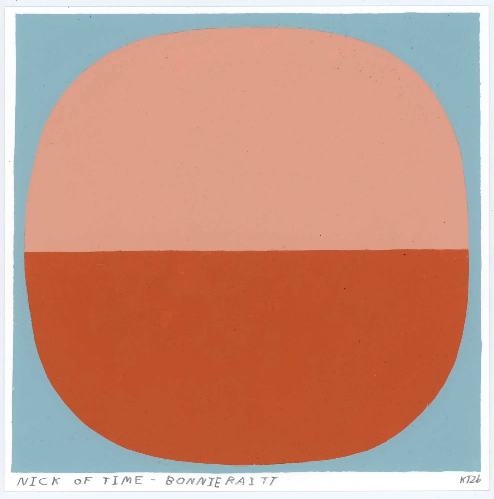 nick of time_bonnie raitt.jpg