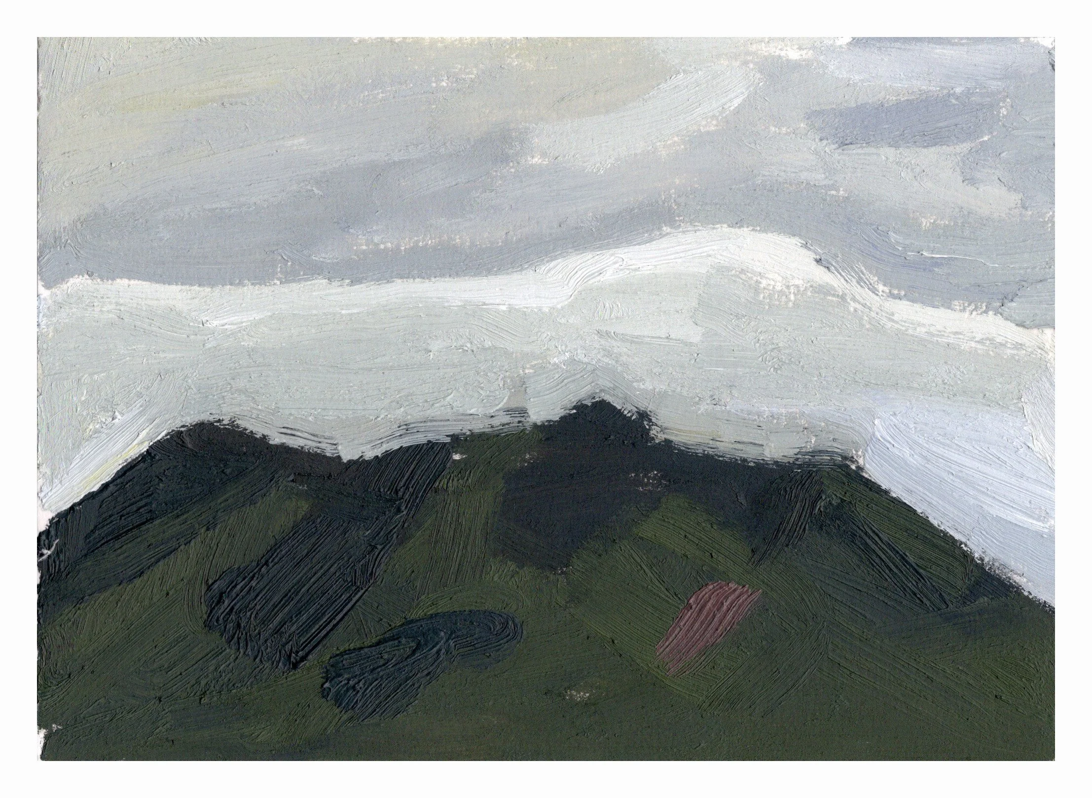 SUNRISE NOV 18 2025 I 5x7.jpg