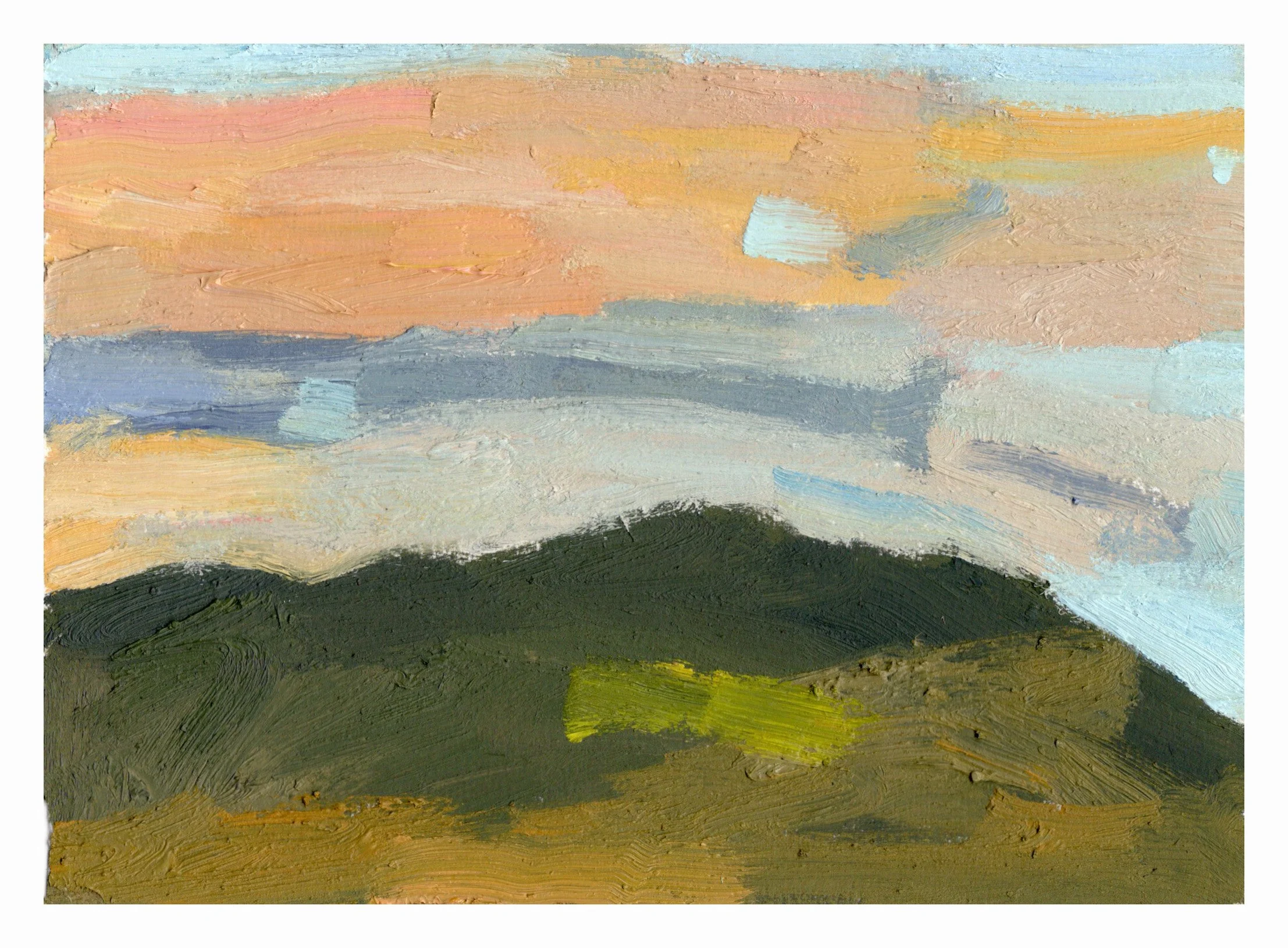 SUNRISE NOV 18 2025 III 5x7.jpg