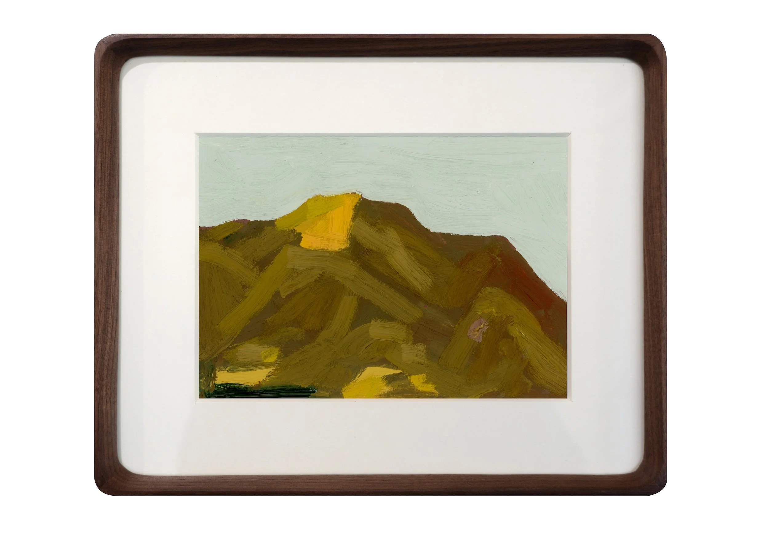 SUNSET NOV 4 2024 V FRAMED.jpg