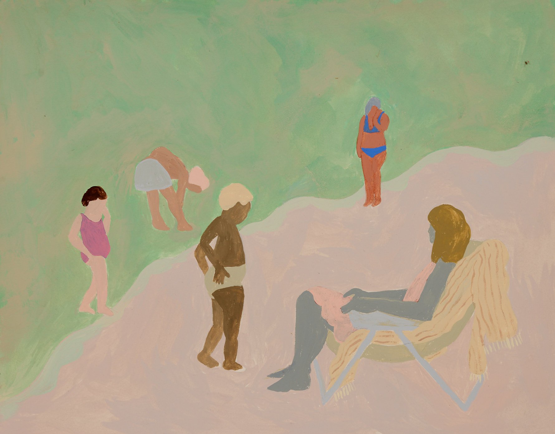 JesseSilver_Spring25_05.jpg