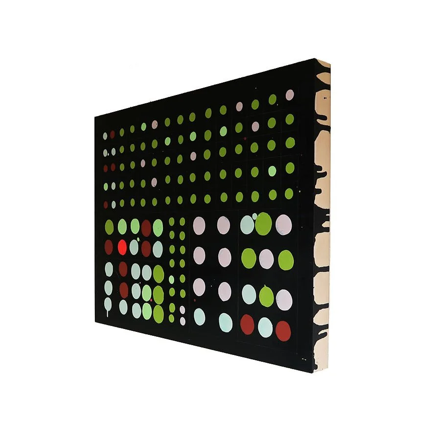 Tucker Nichols-Untitled (MO18276)_2.jpg