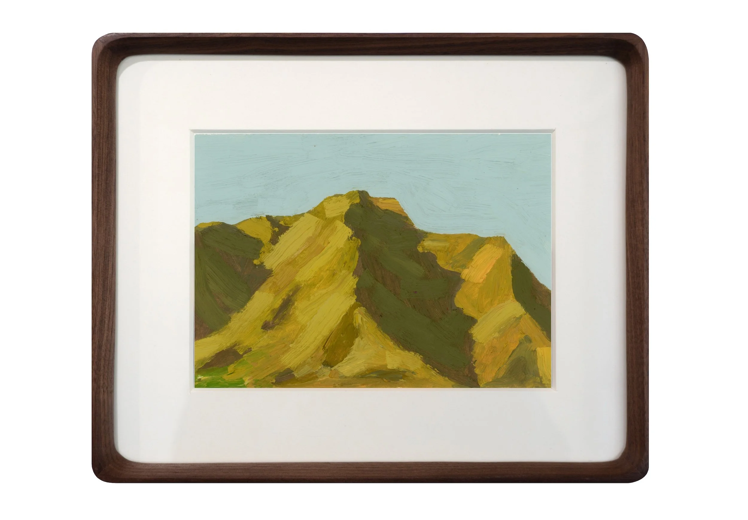 SUNSET NOV 4 2024 II FRAMED.jpg