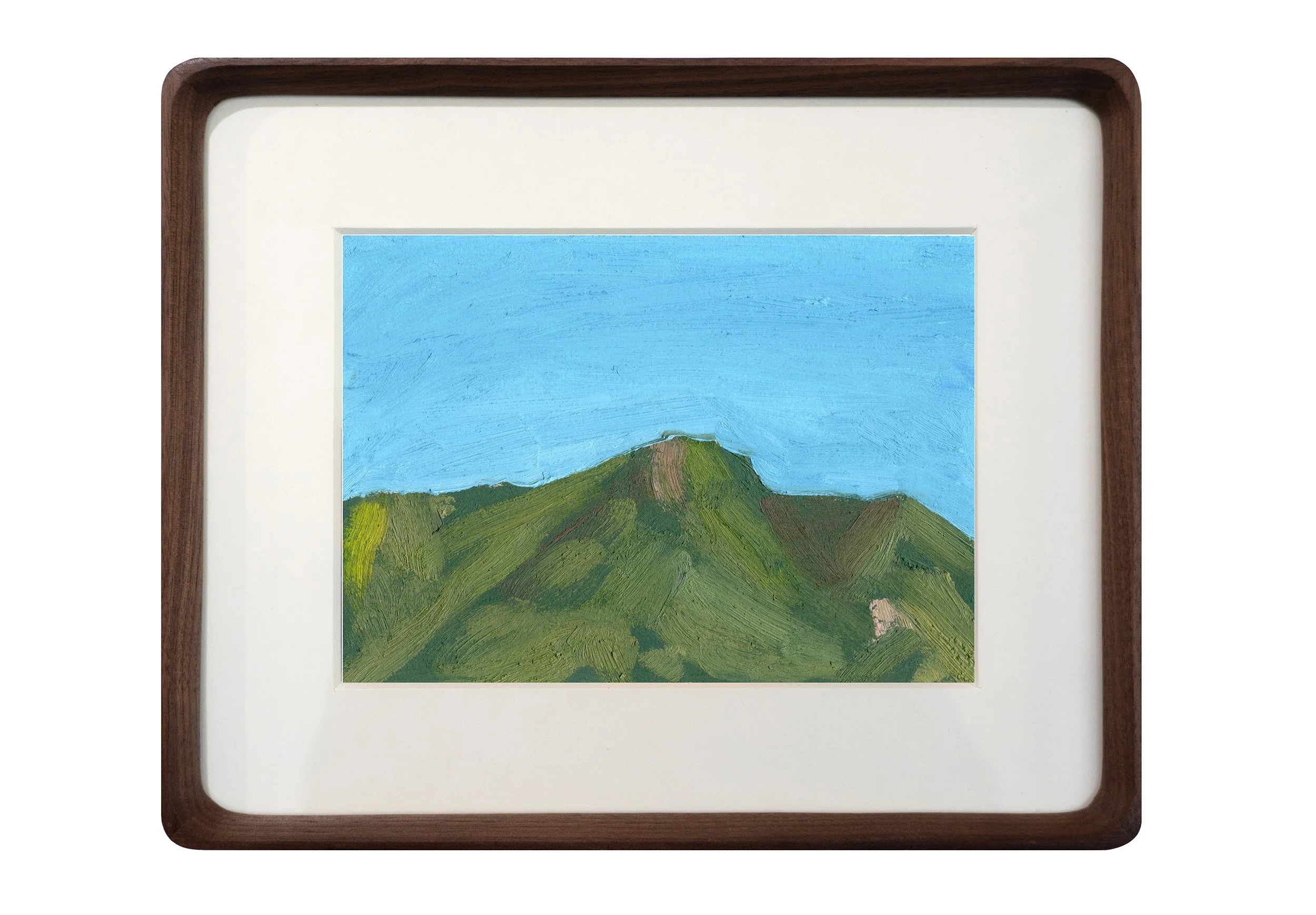 SUNRISE NOV 21 2025 II.jpg