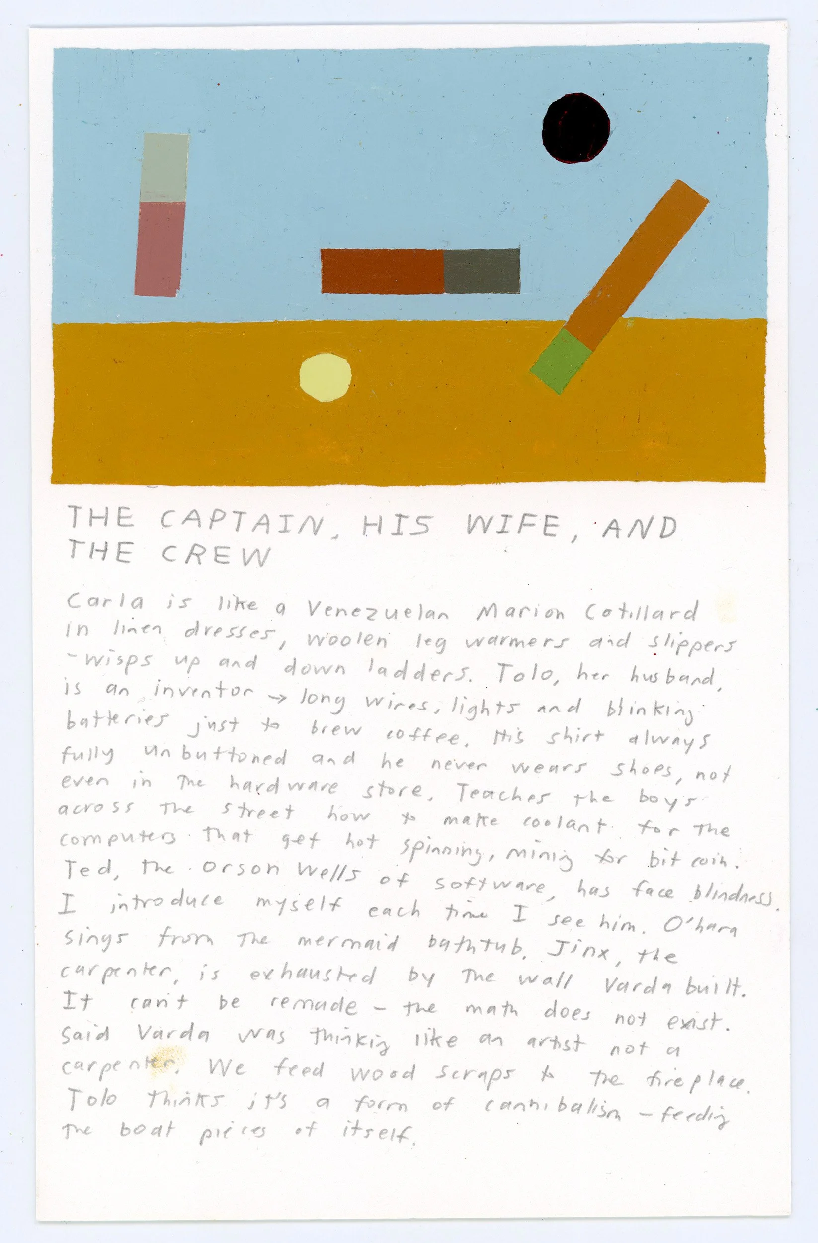 KT-Captain Wife Crew.jpg