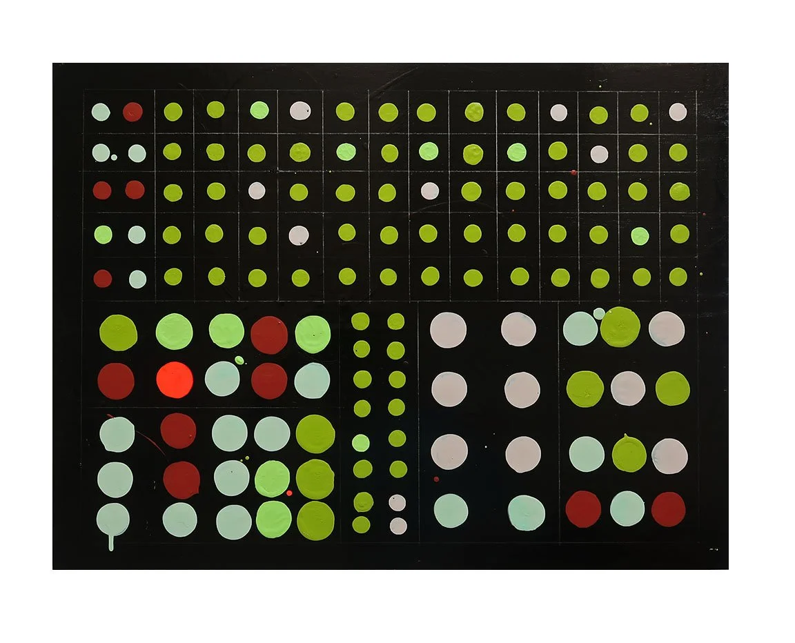 Tucker Nichols-Untitled (MO18276)_1.jpg