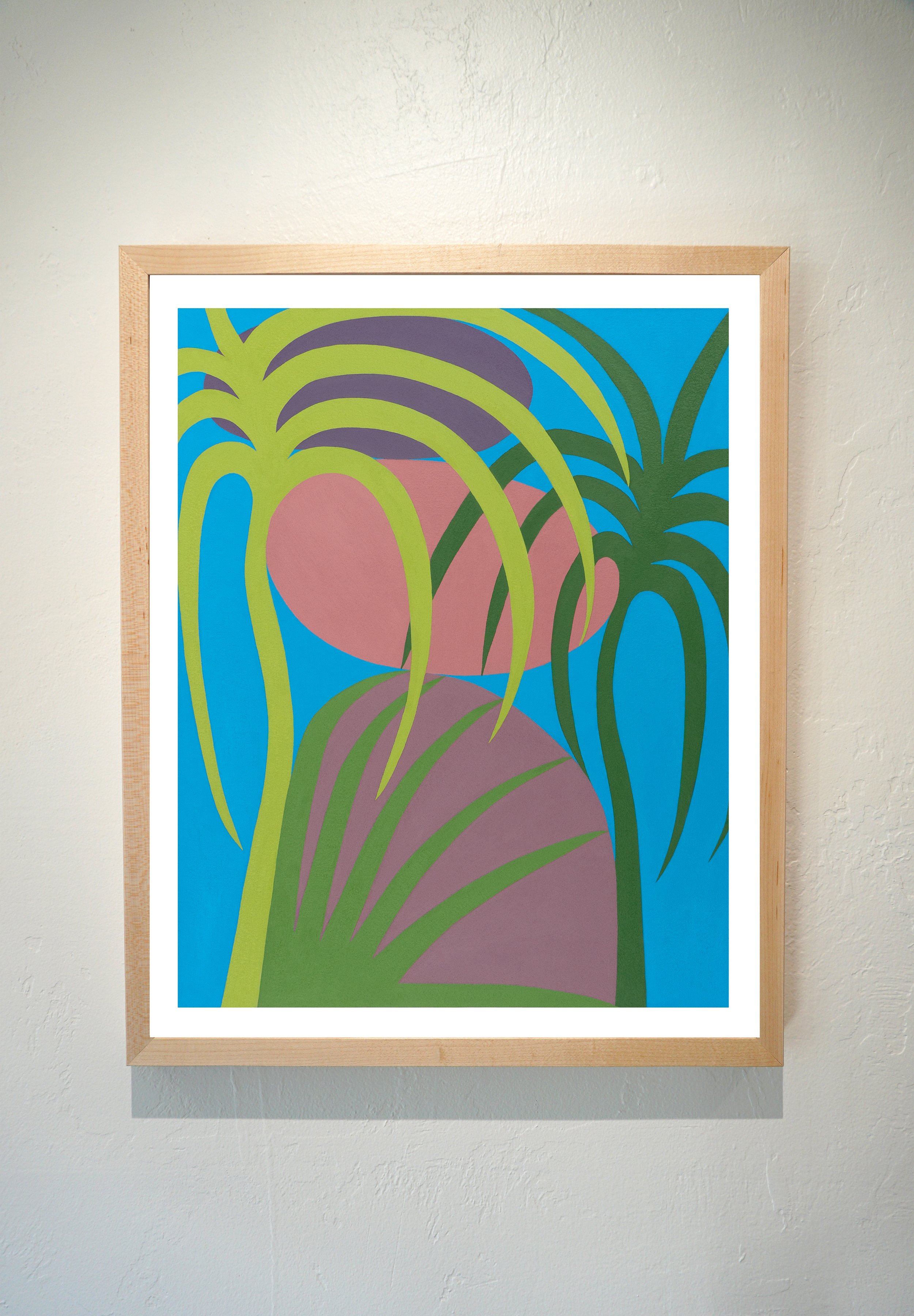 Dawn-Framed.jpg