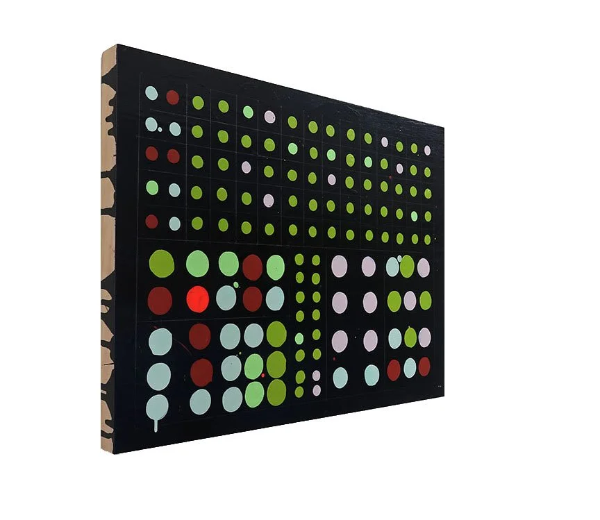 Tucker Nichols-Untitled (MO18276)_3.jpg