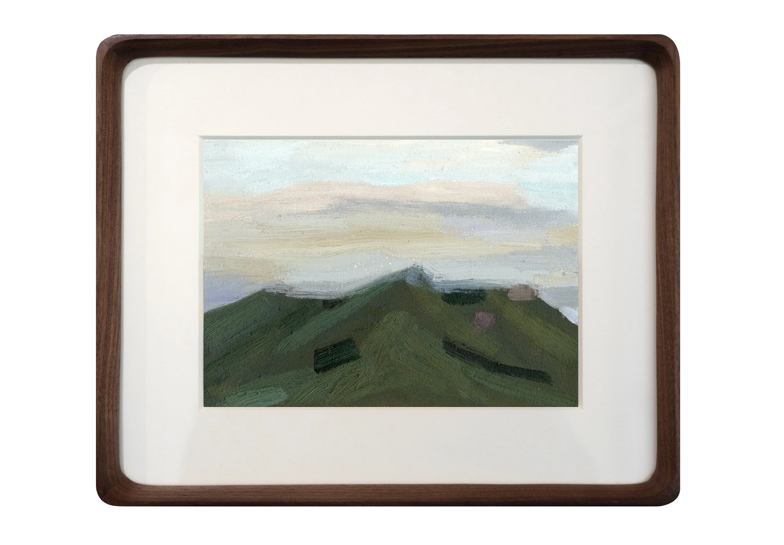 SUNRISE NOV 19 2025 III FRAMED.jpg