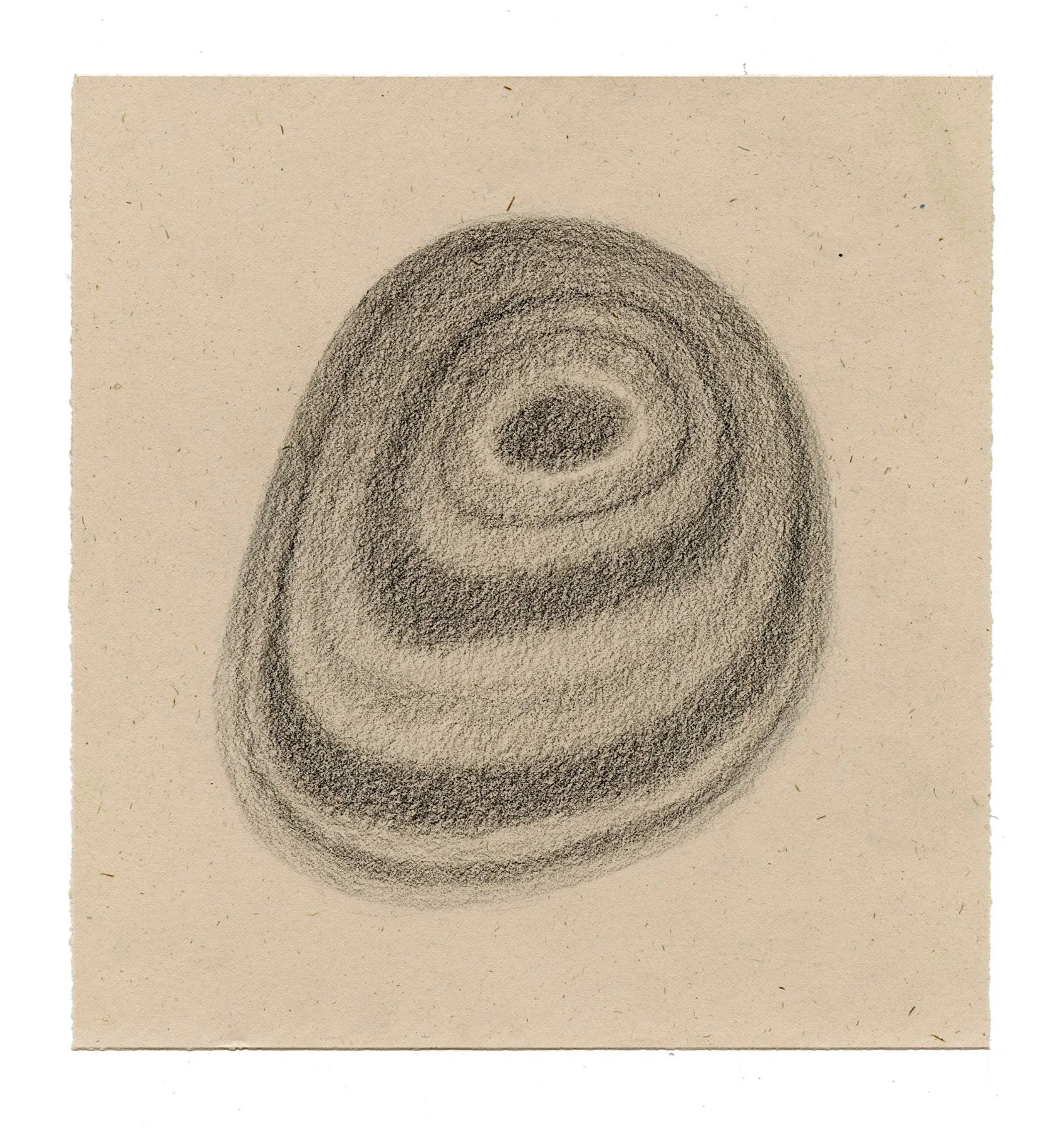 Tess Rubinstein - Rock VII