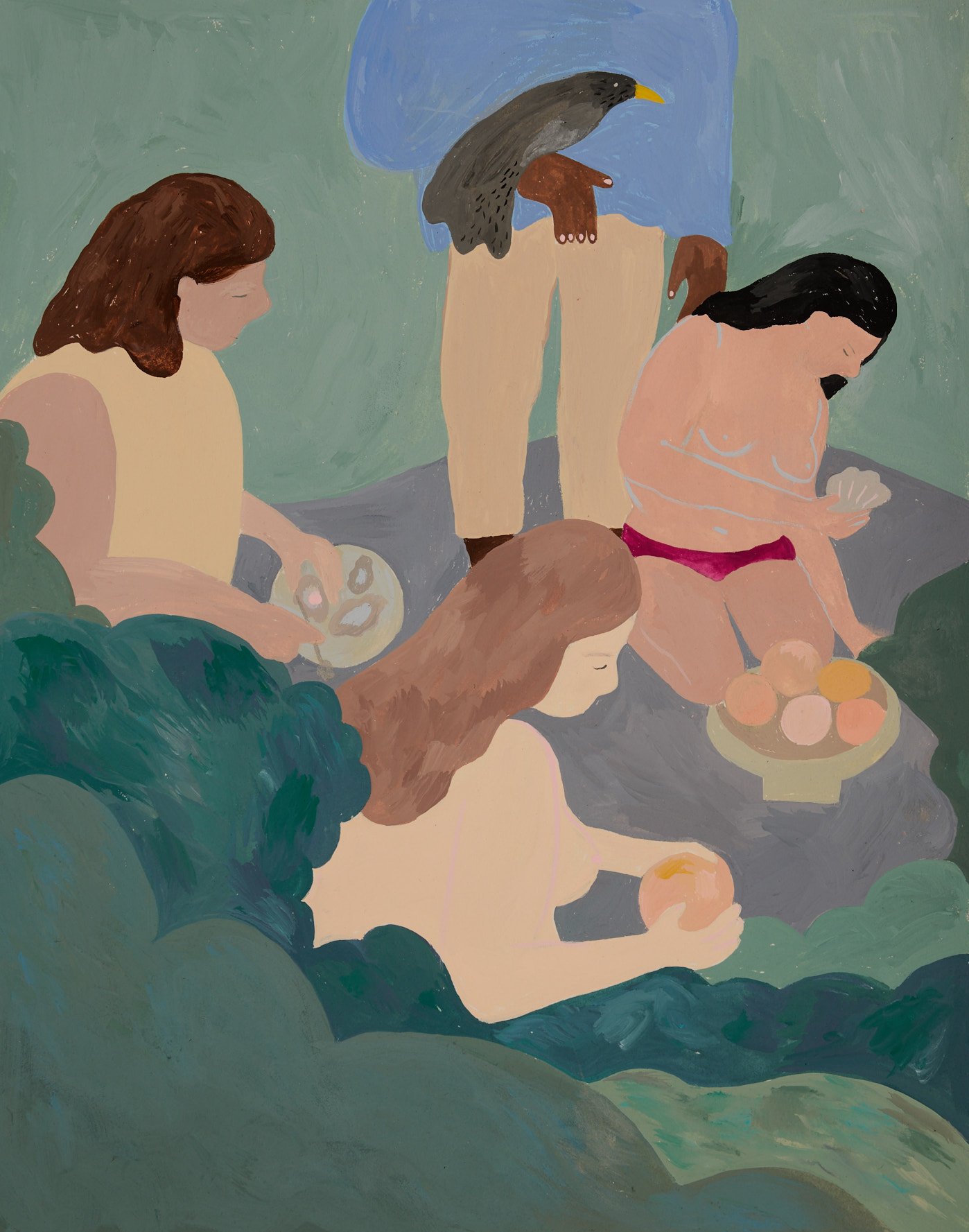 JesseSilver_Spring25_13.jpg