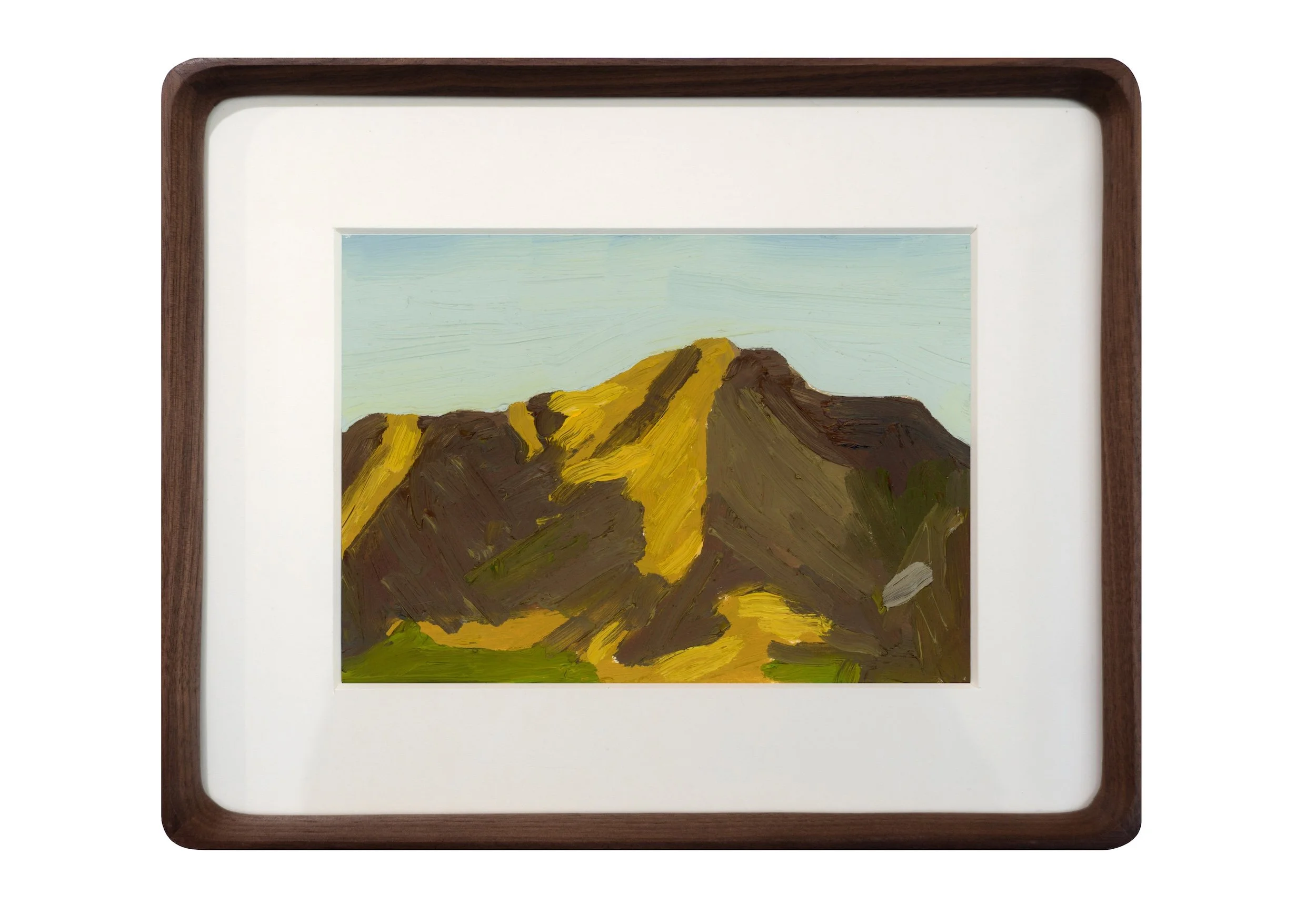 SUNSET NOV 3 2024 II.jpg