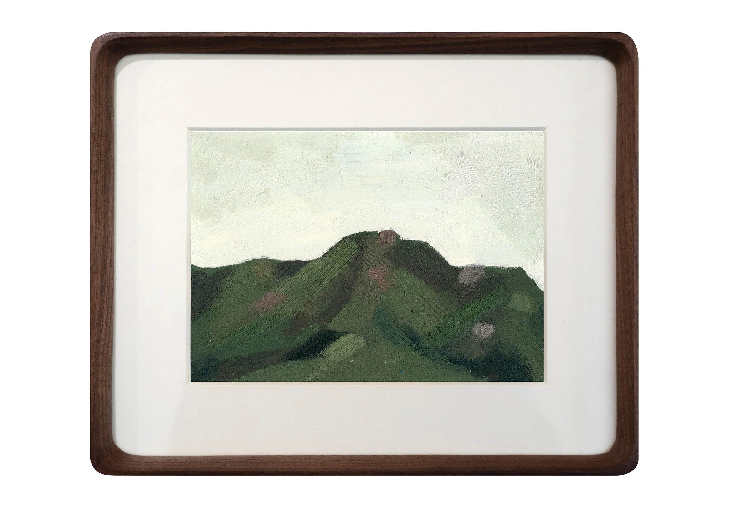 SUNRISE NOV 21 2025 III.jpg