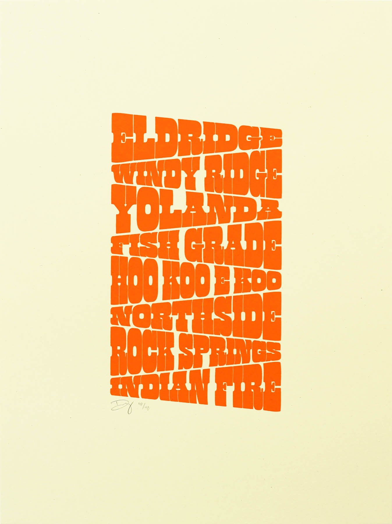 Tam Trail (Orange).jpg