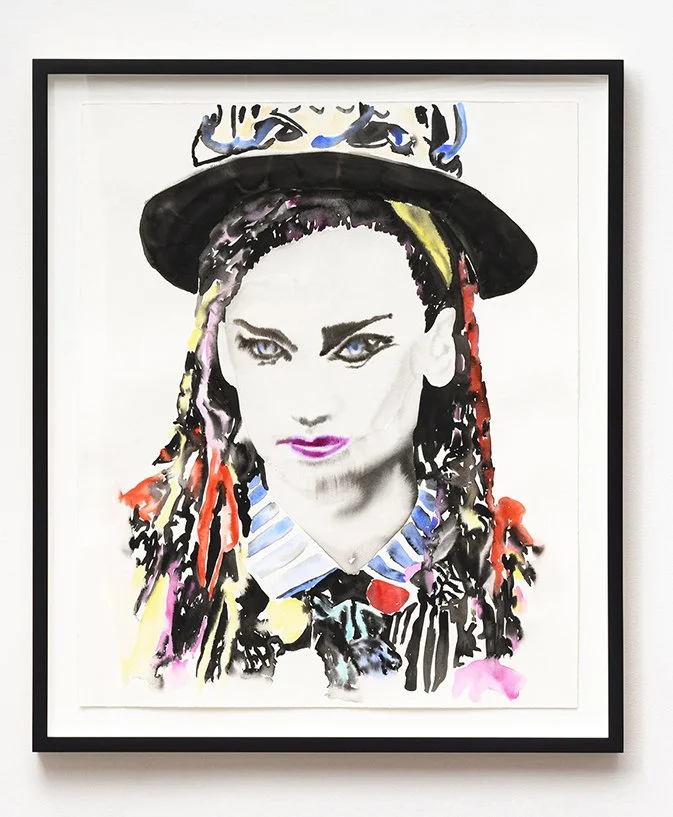 InouyeKelly_karmachameleon closeup.jpg