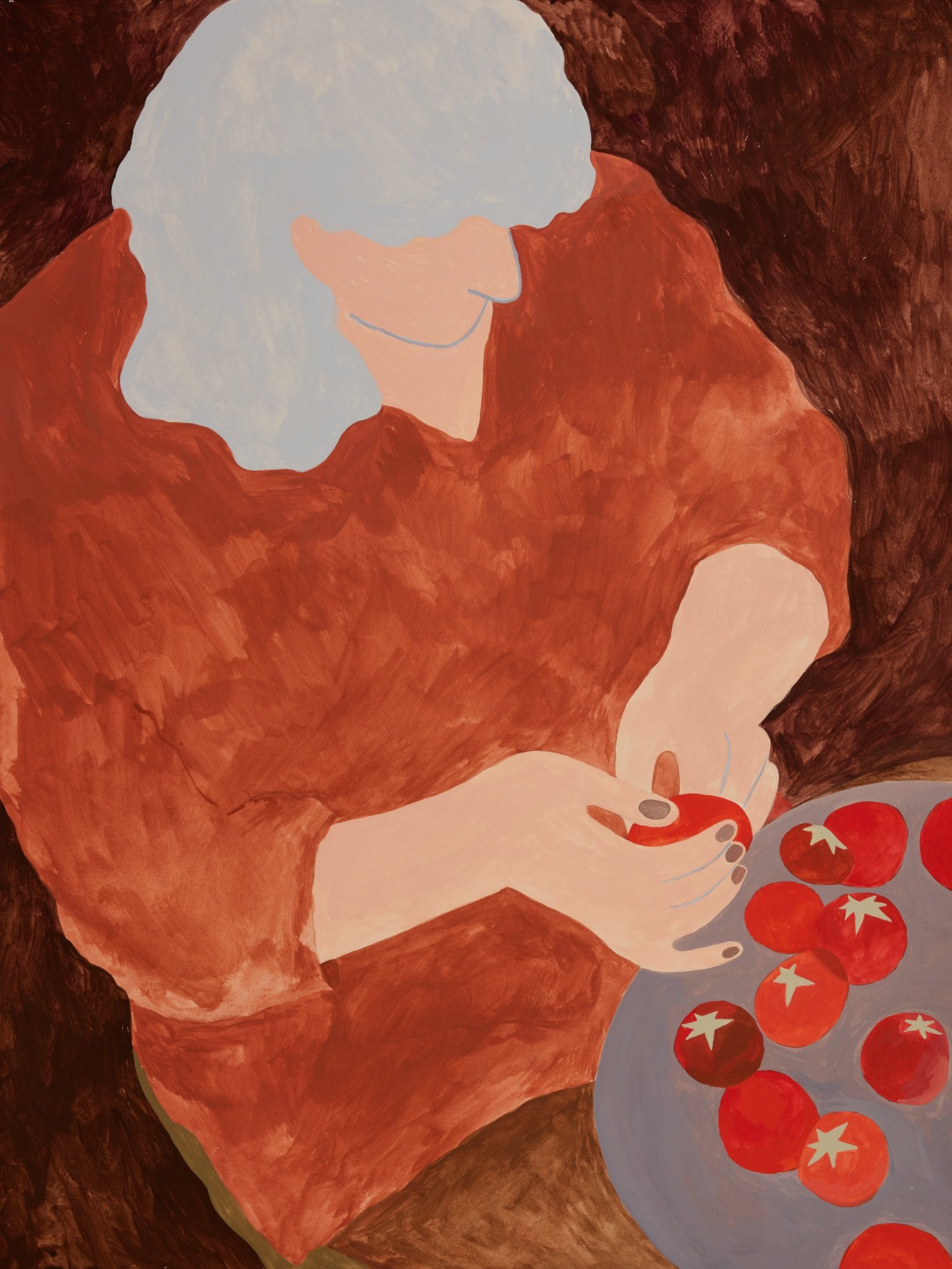 JesseSilver_Spring25_08.jpg