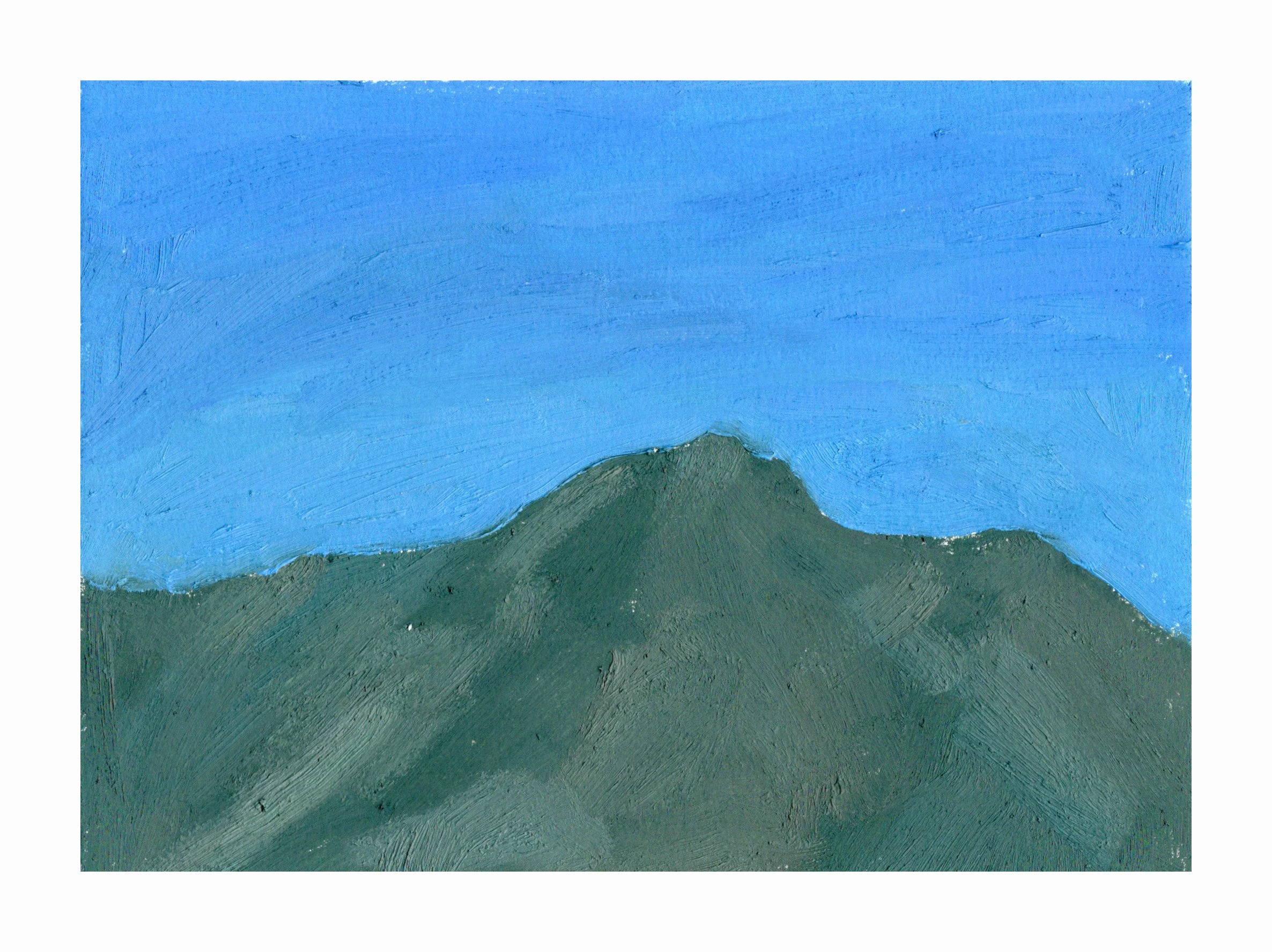 SUNRISE NOV 21 2025 I.jpg