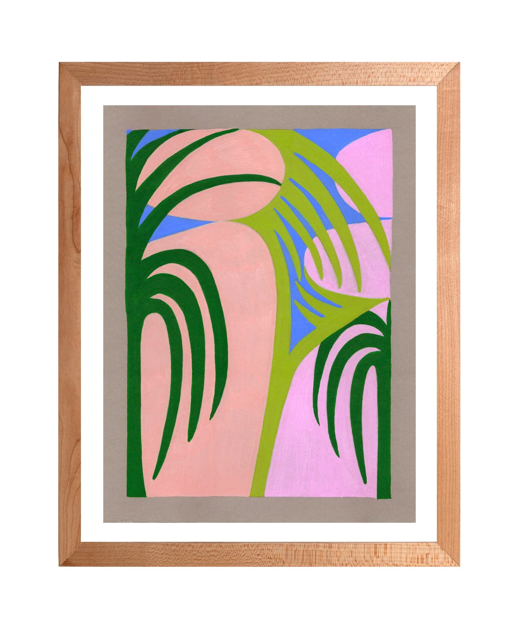 Roadtrip No.1 framed.jpg