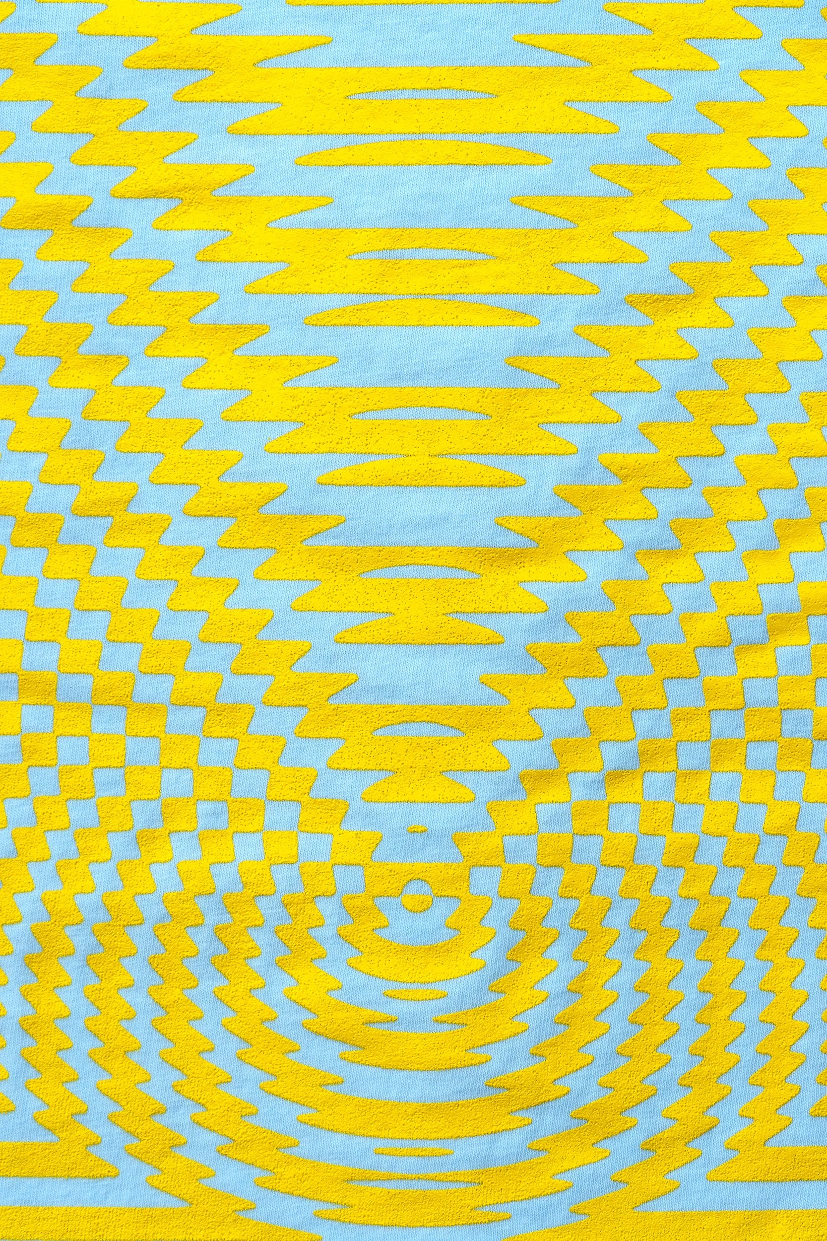 AATeeBlue4.jpg