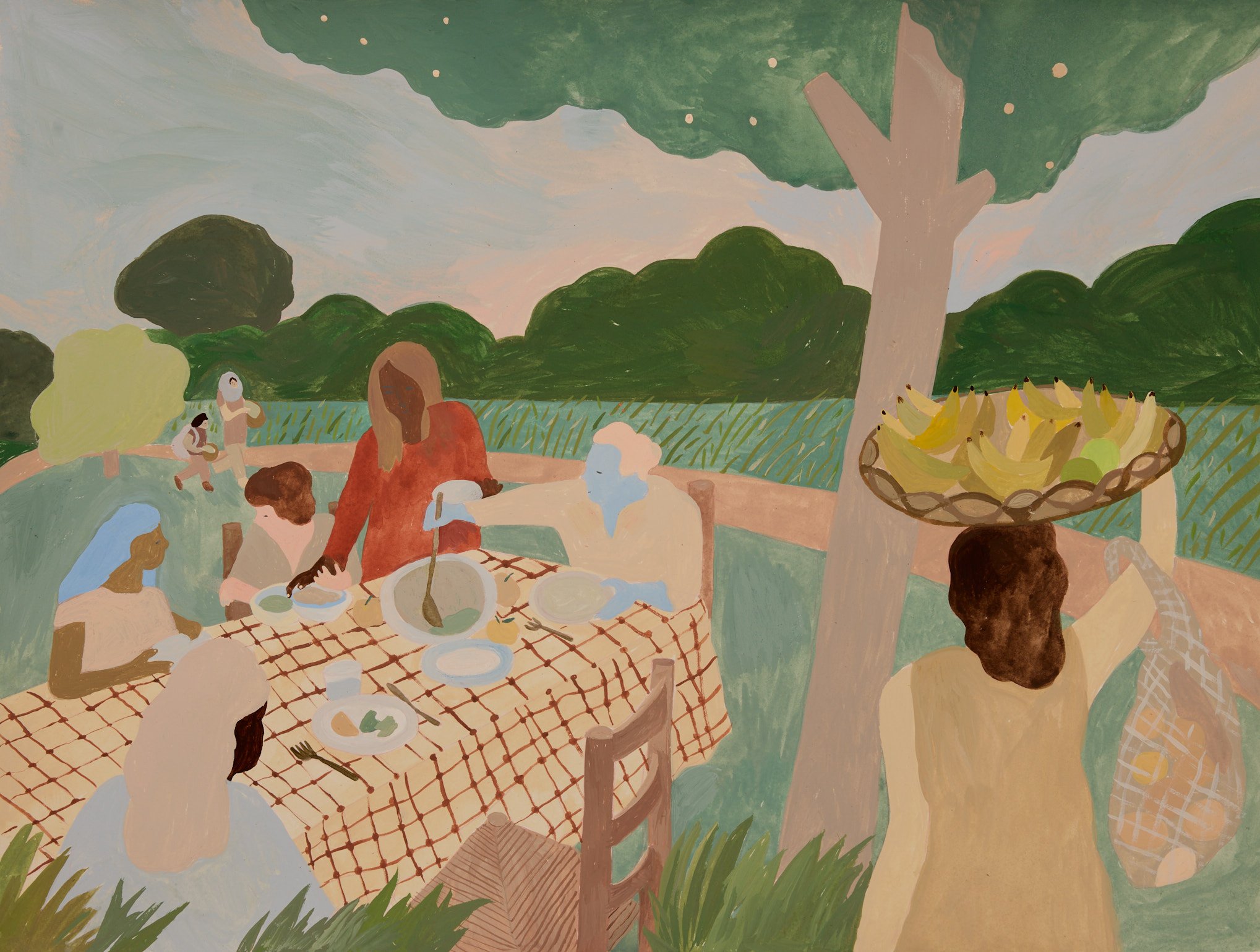 JesseSilver_Spring25_07.jpg