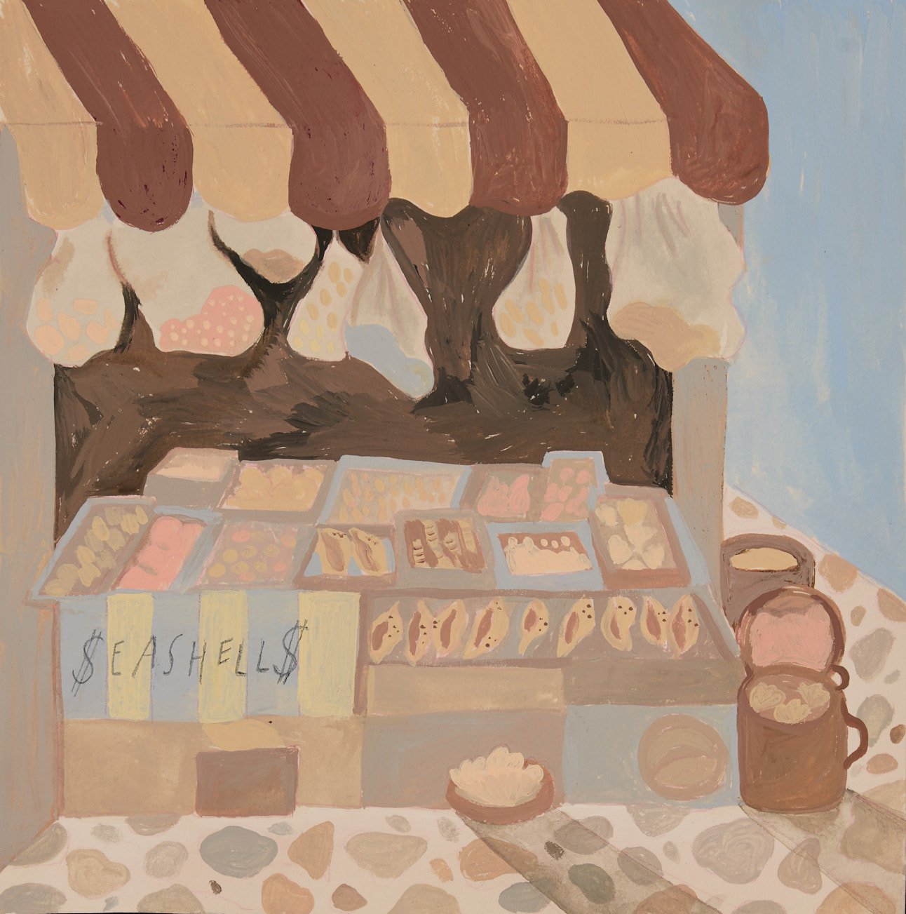 JesseSilver_Spring25_15.jpg