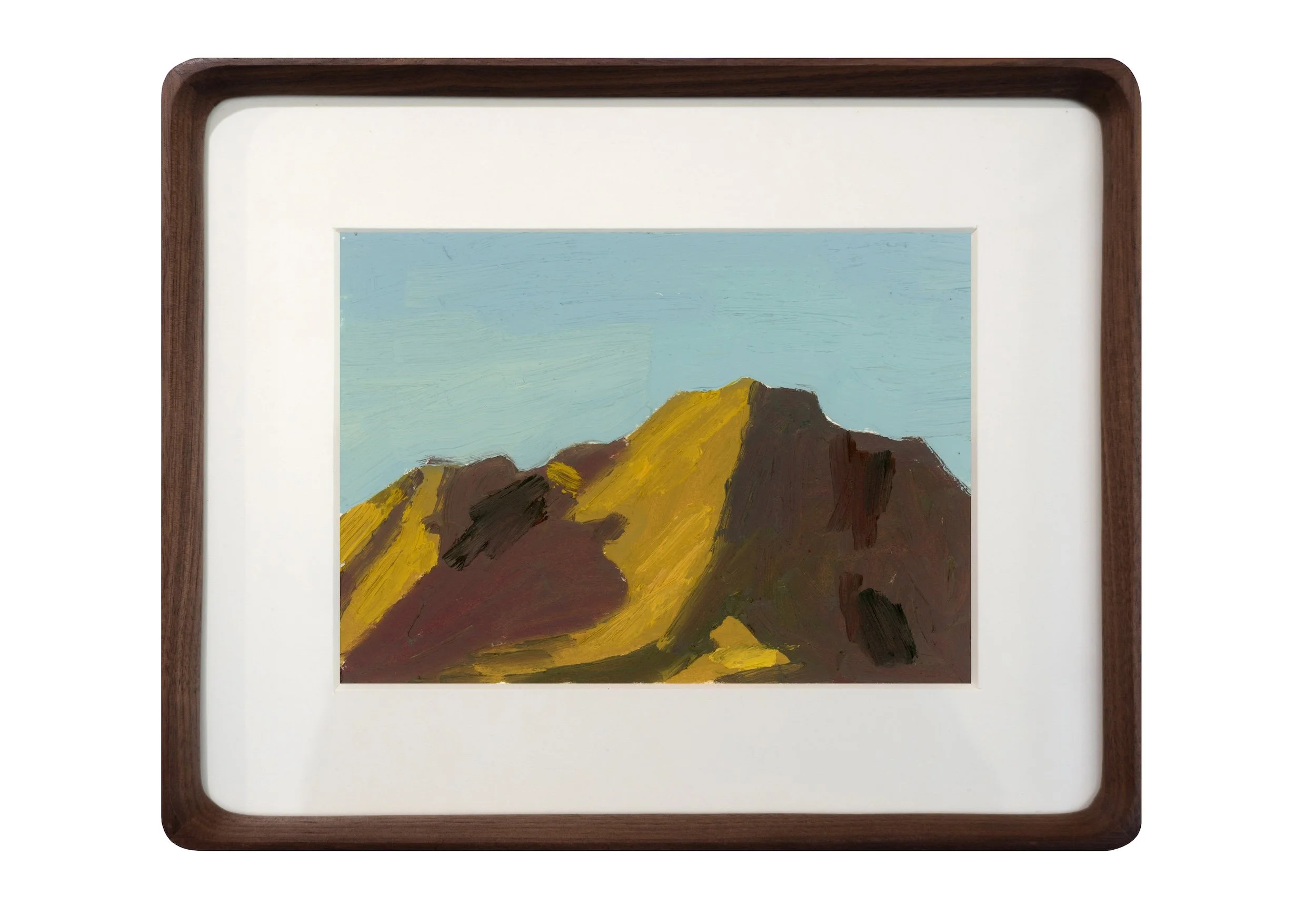 SUNSET NOV 3 2024 I FRAMED.jpg