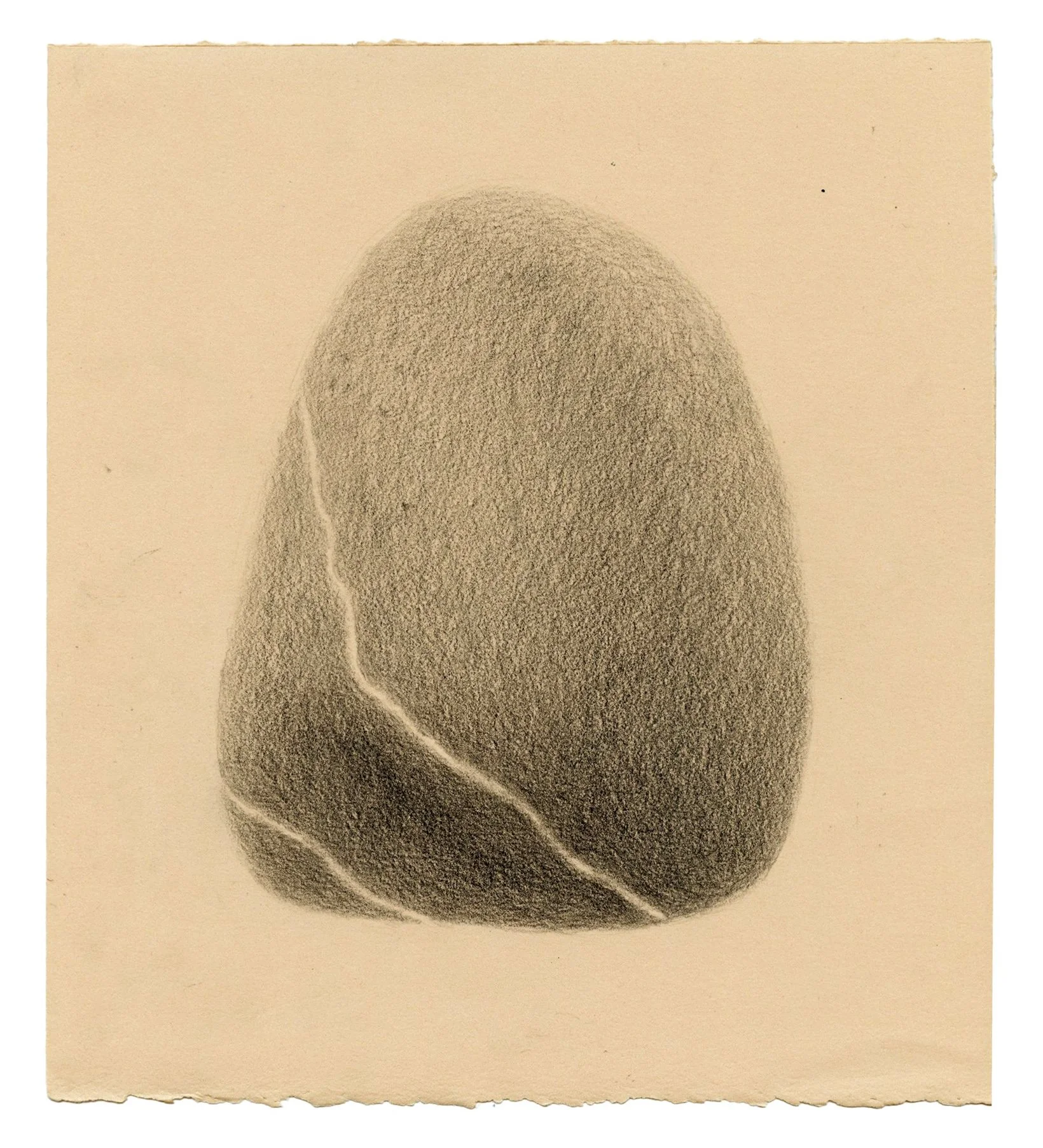 Tess Rubinstein - Rock I