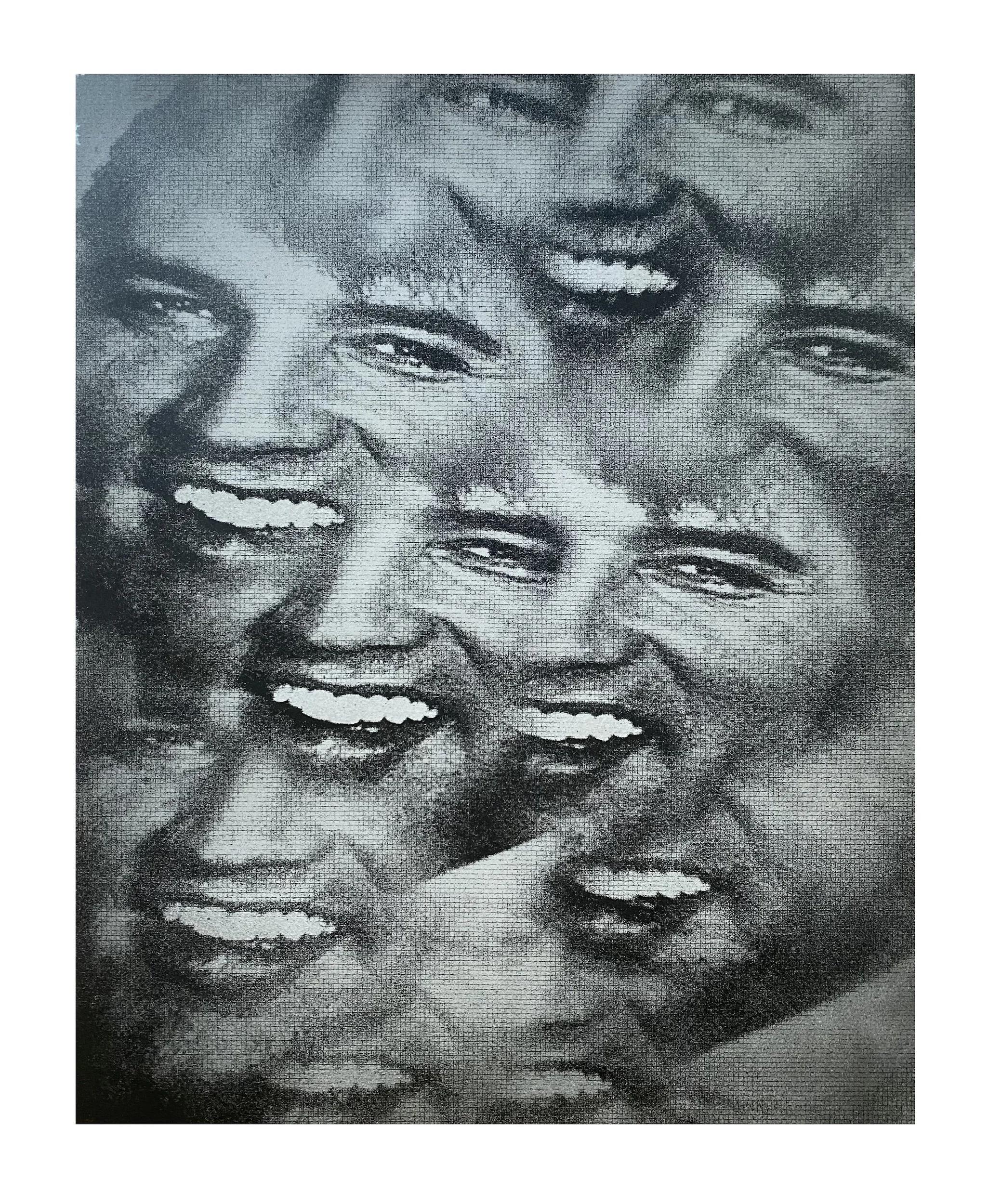 Schuyler Beecroft.jpg