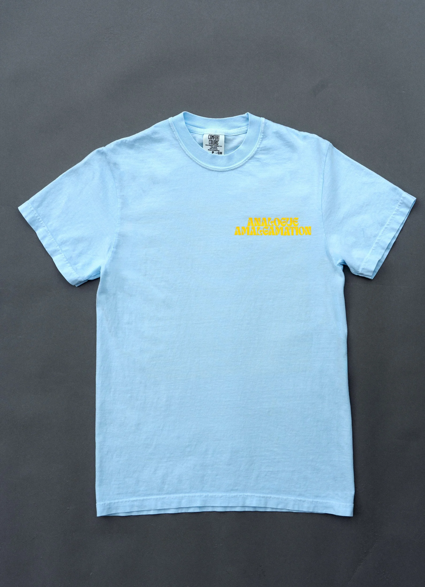 AATeeBlue3.jpg