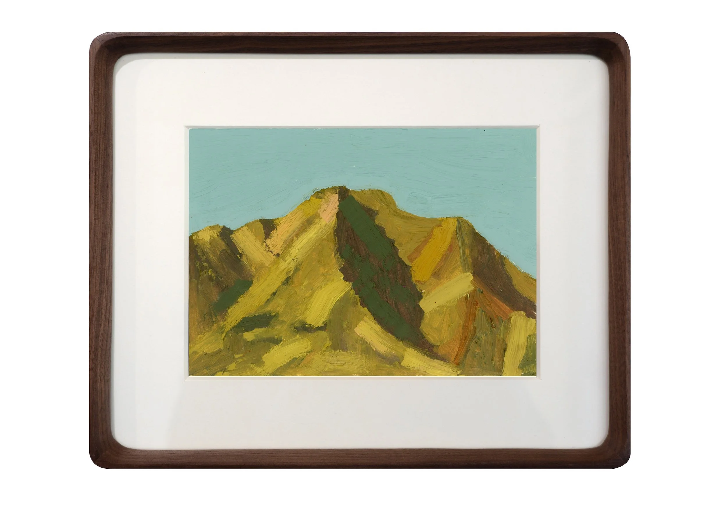 SUNSET NOV 4 2024 I FRAMED.jpg