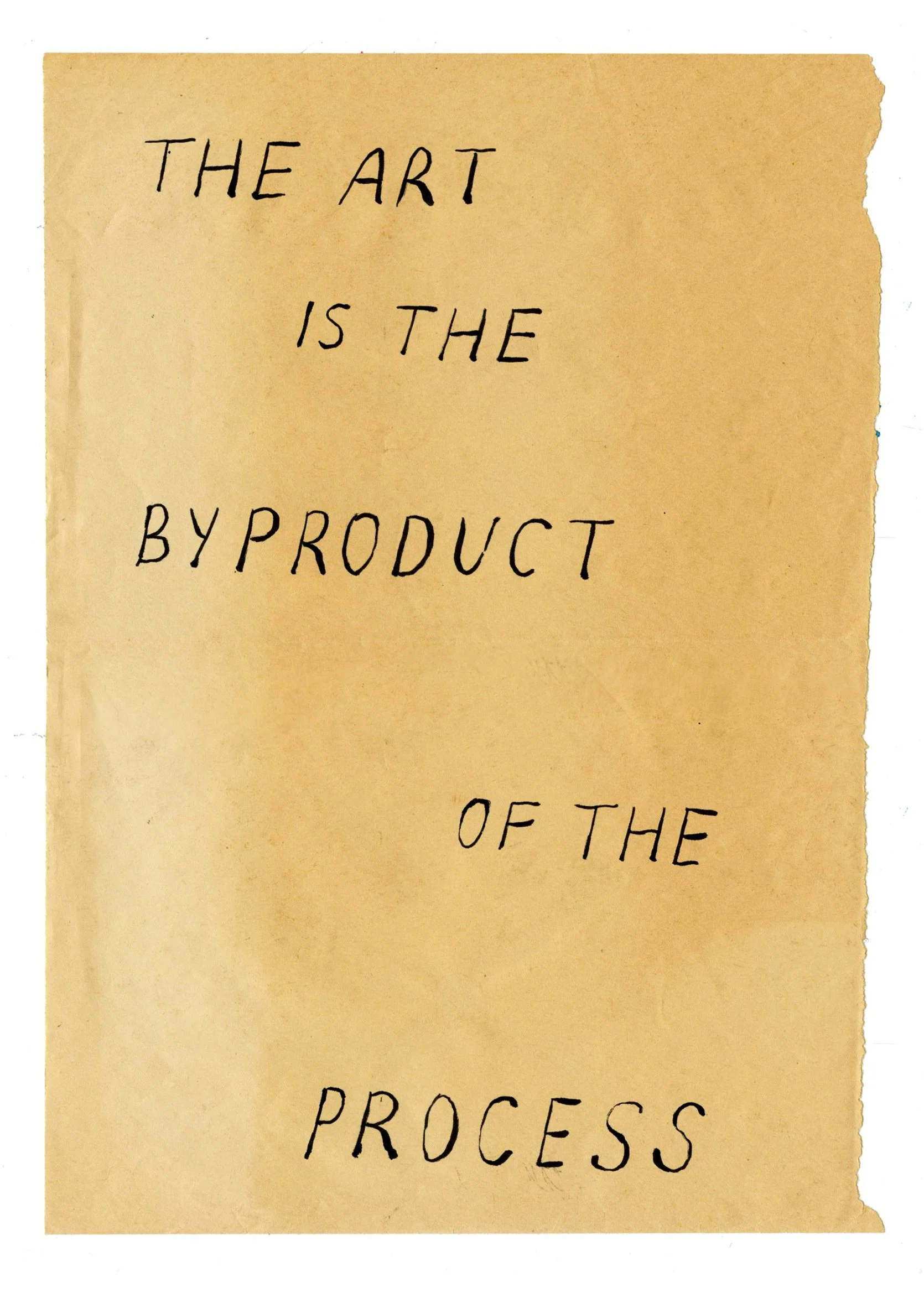 TR-Notes On Process.jpg